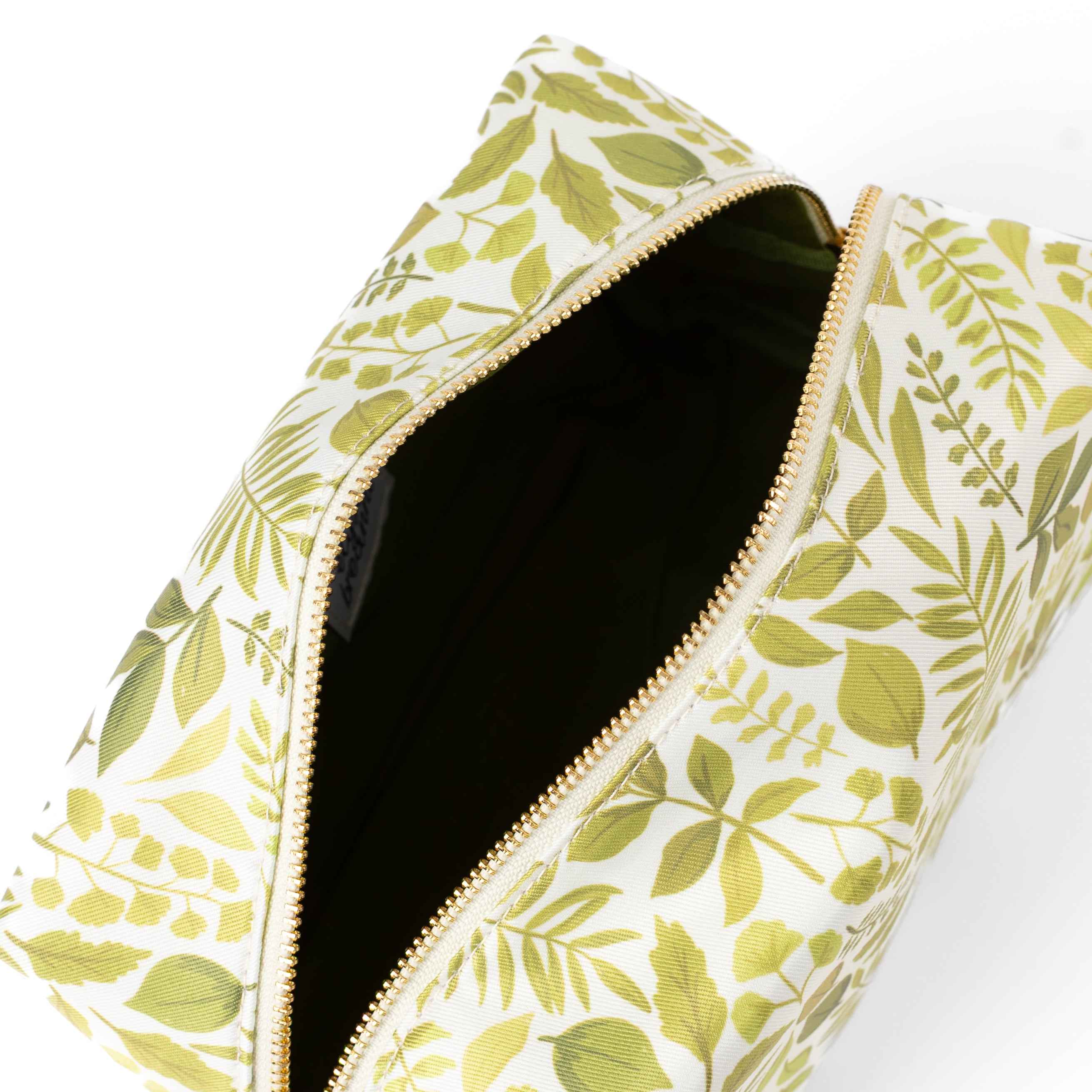 Cosmetic Bag