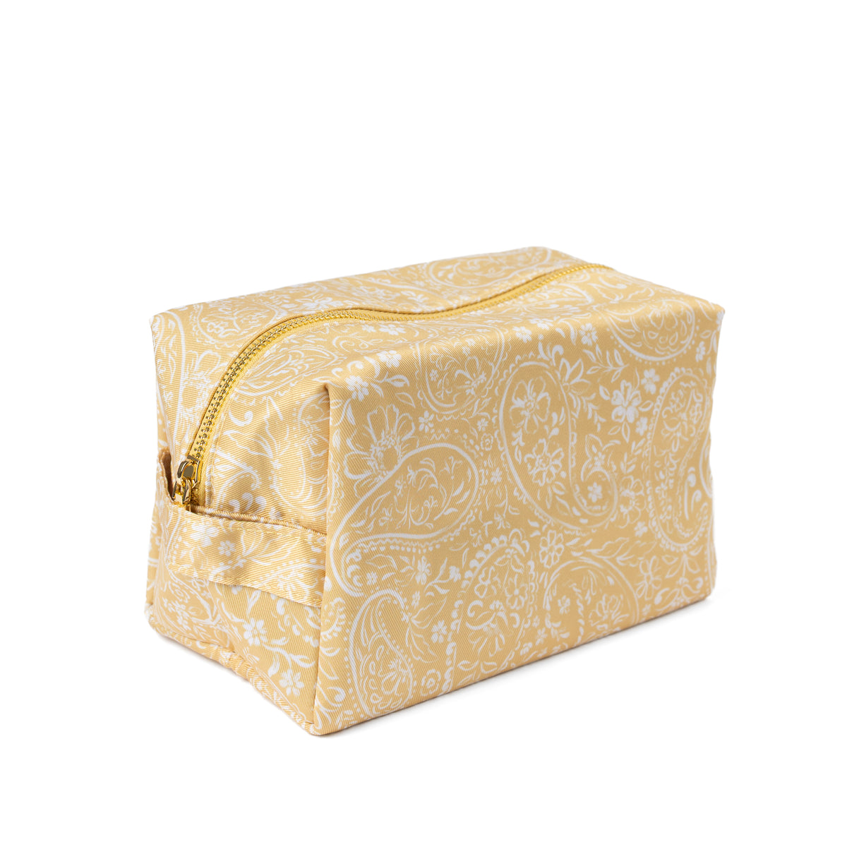 Cosmetic Bag