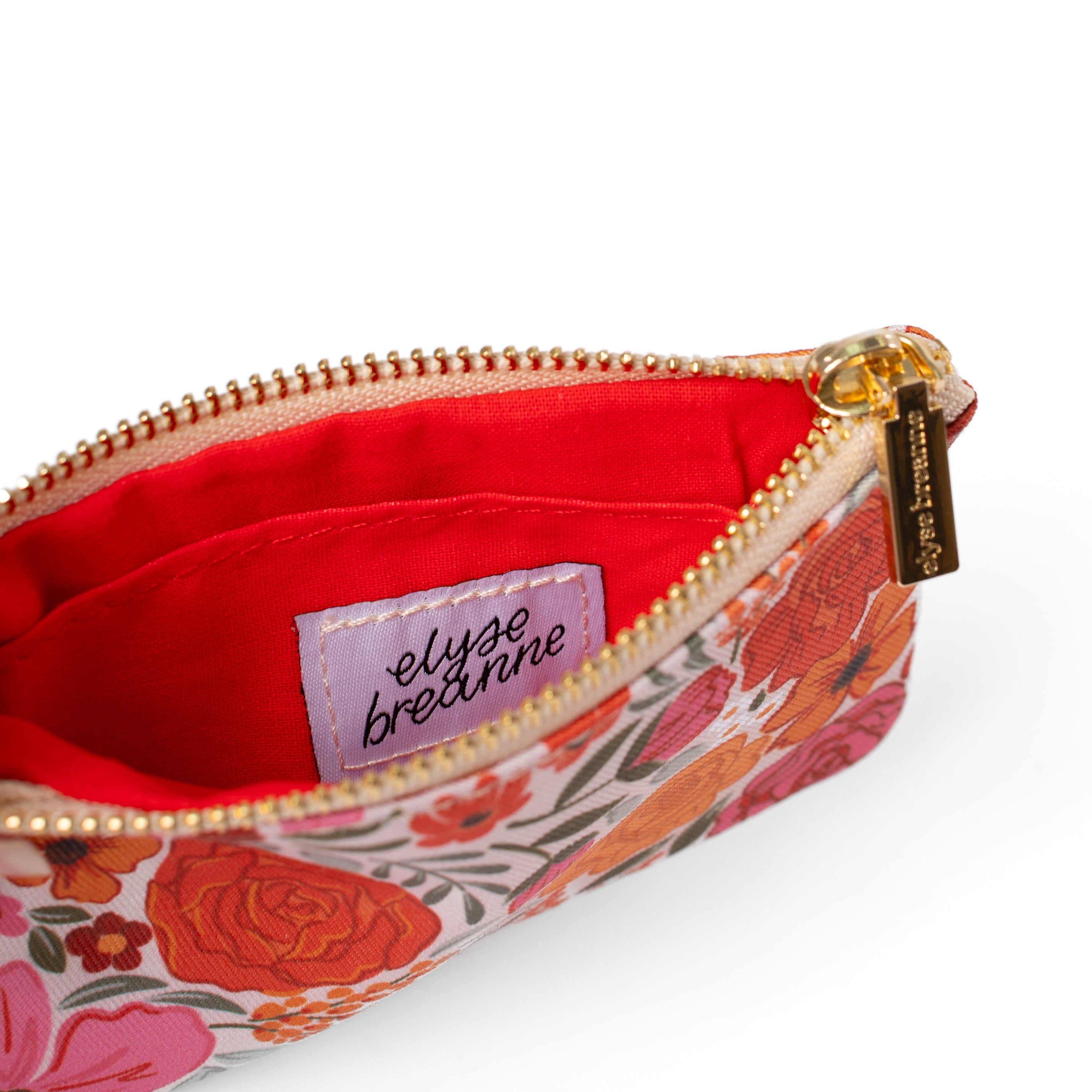 Coin Pouch