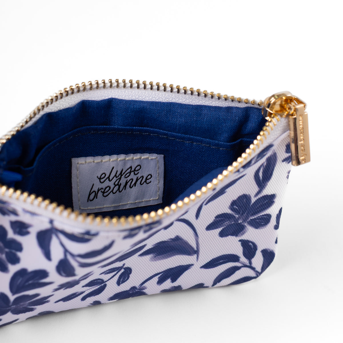 Coin Pouch