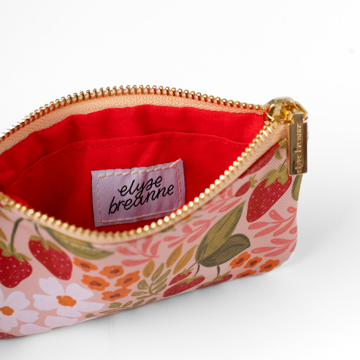 Coin Pouch