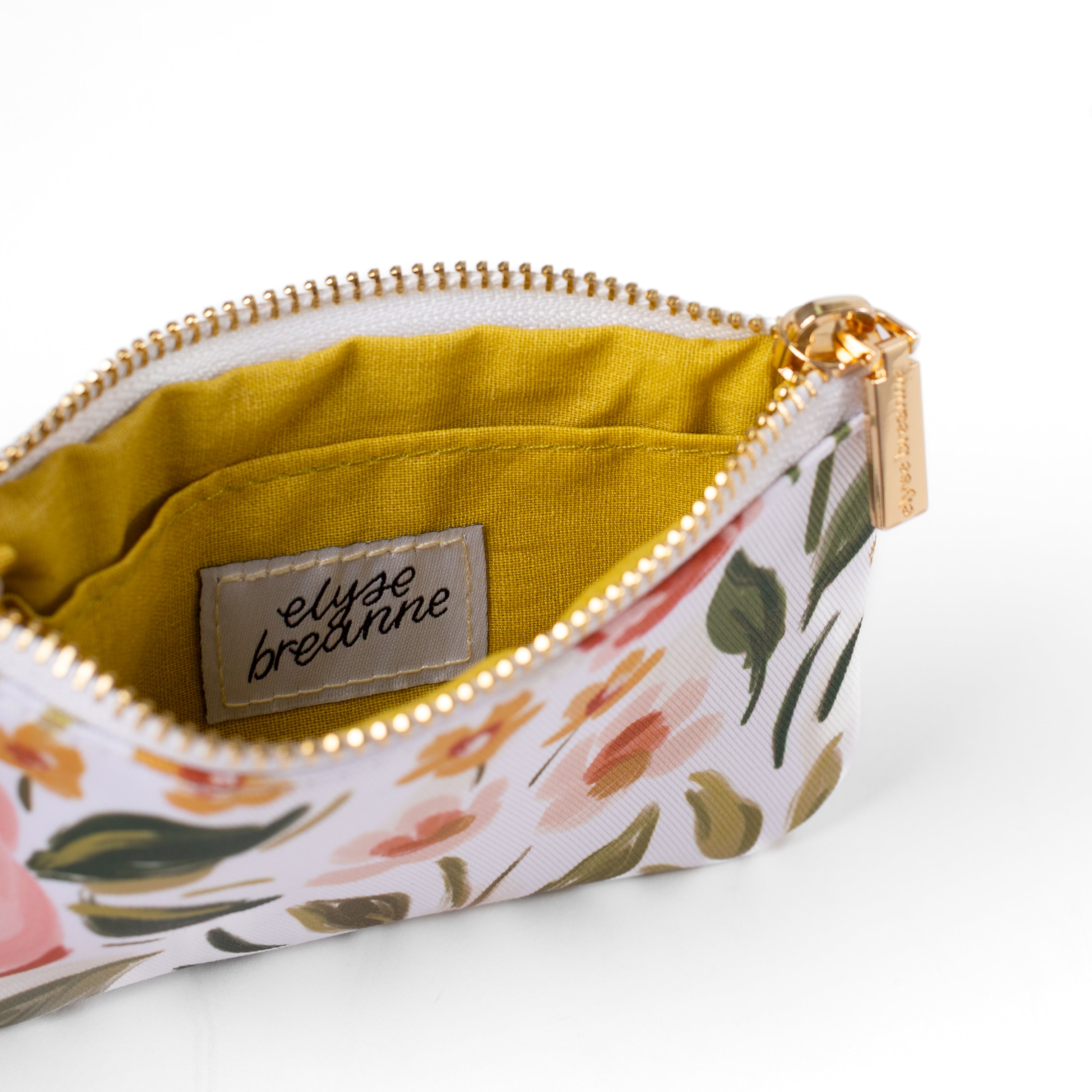 Coin Pouch