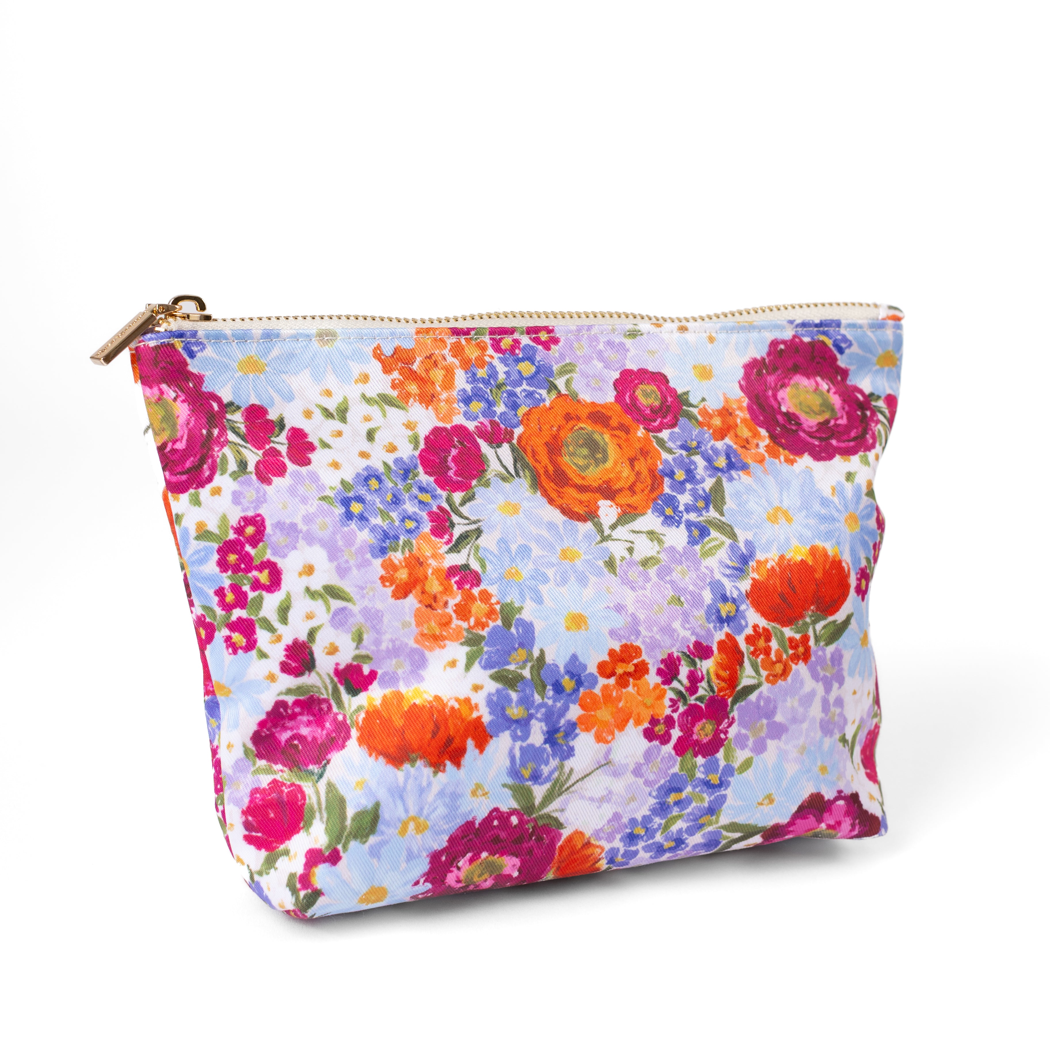 Carry-All Pouch