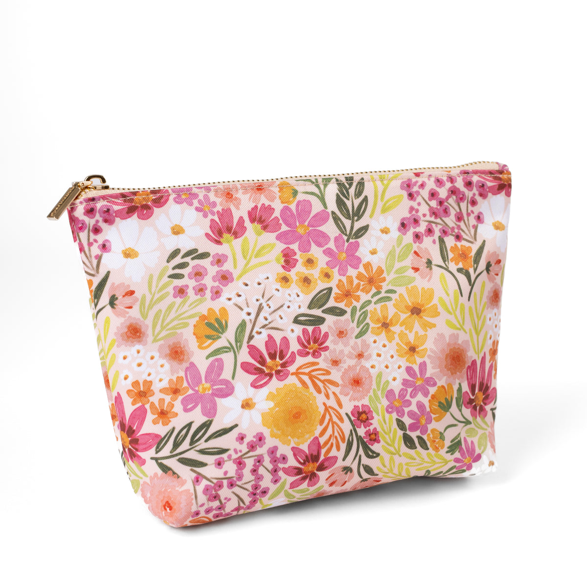 Carry-All Pouch