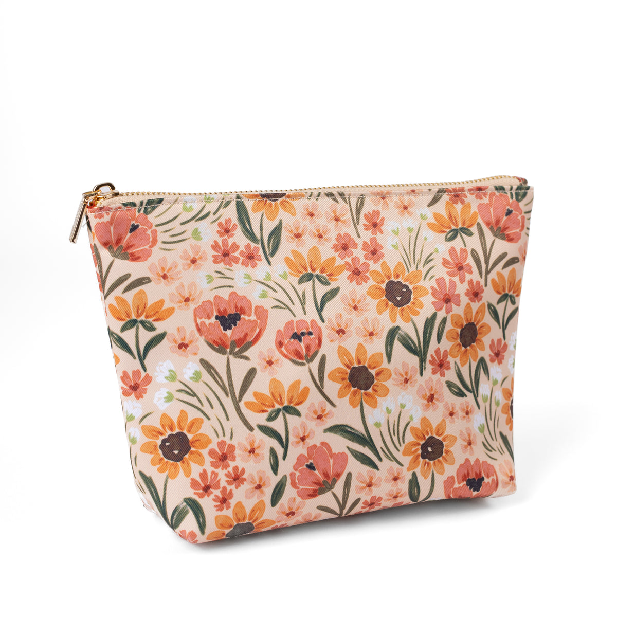 Carry-All Pouch