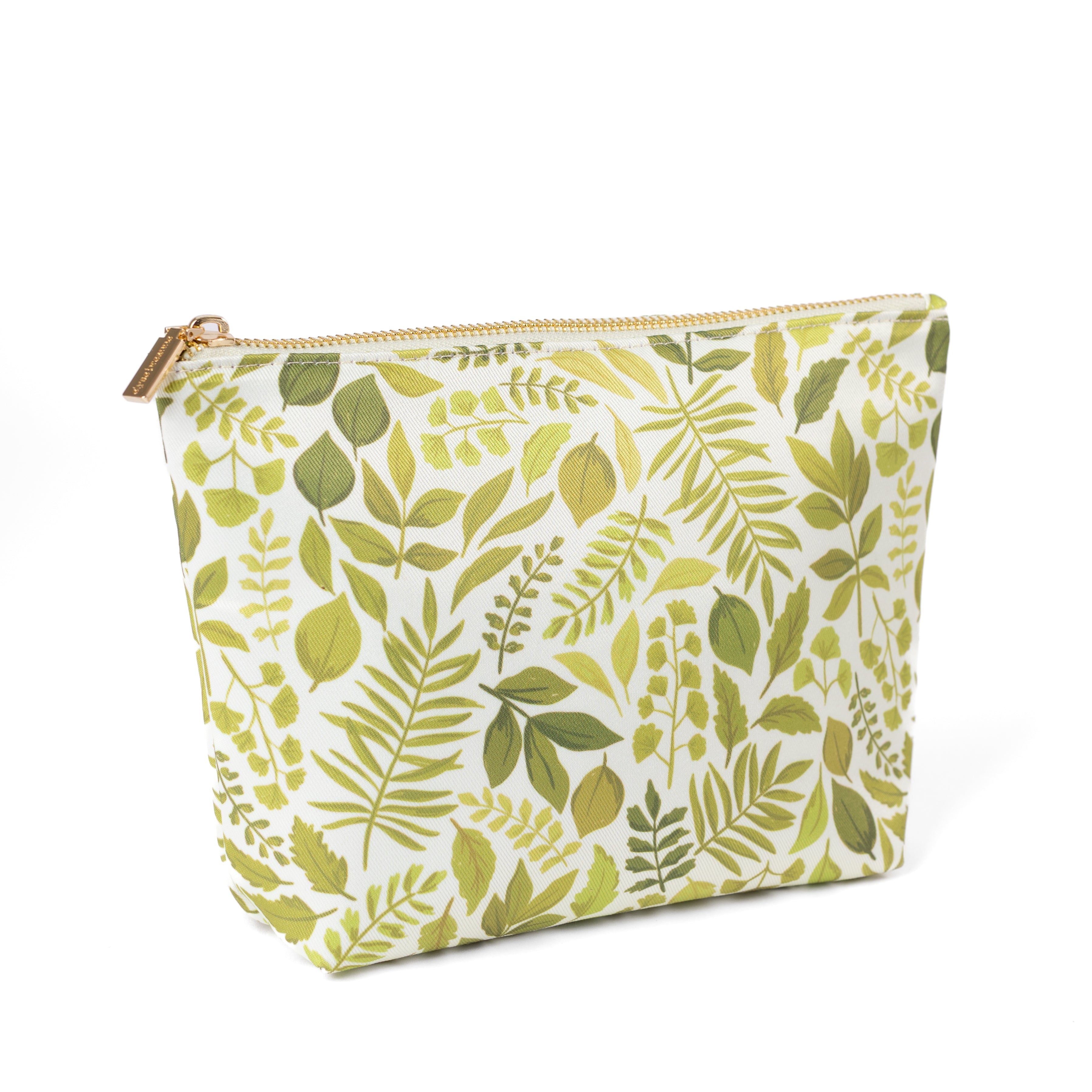 Carry-All Pouch