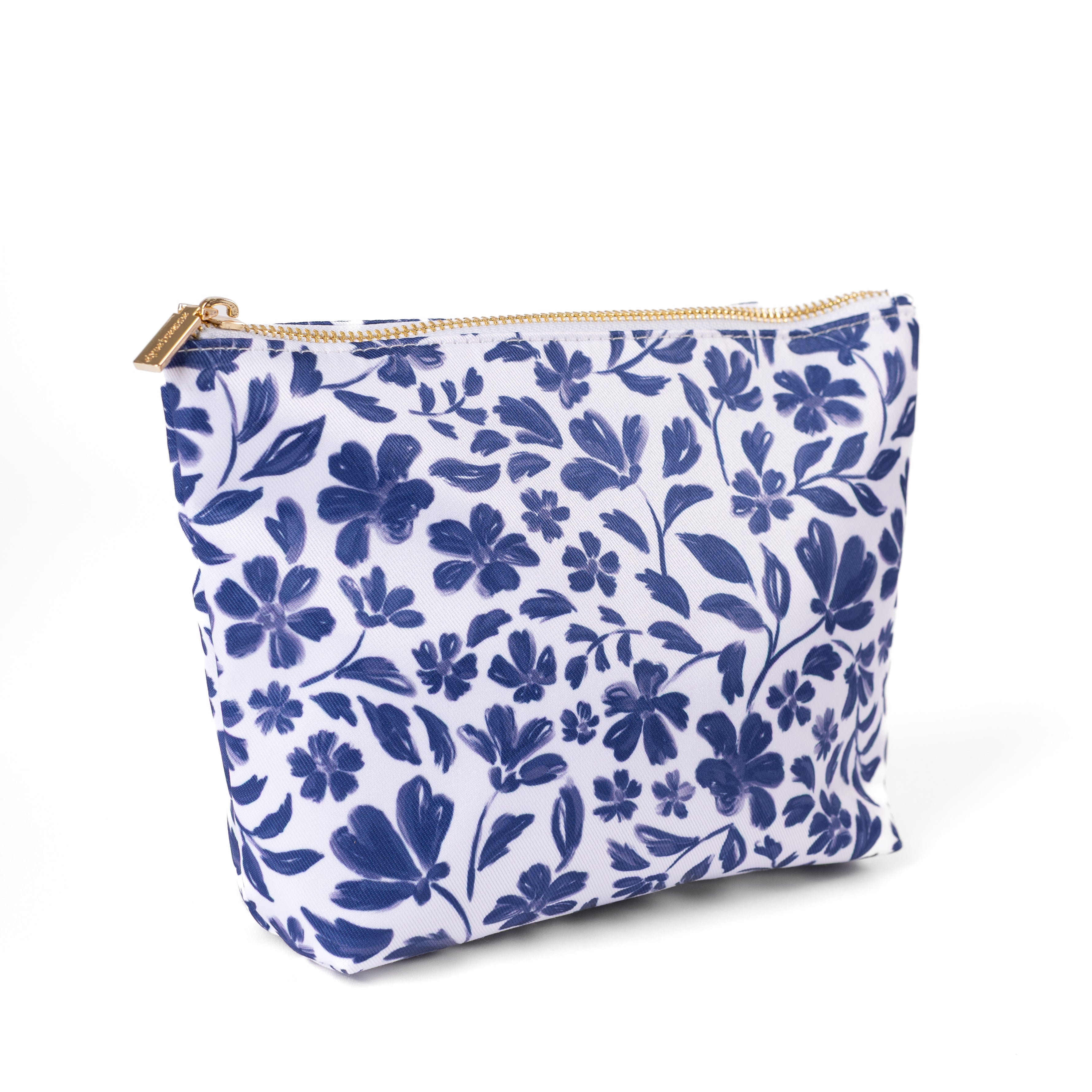 Carry-All Pouch
