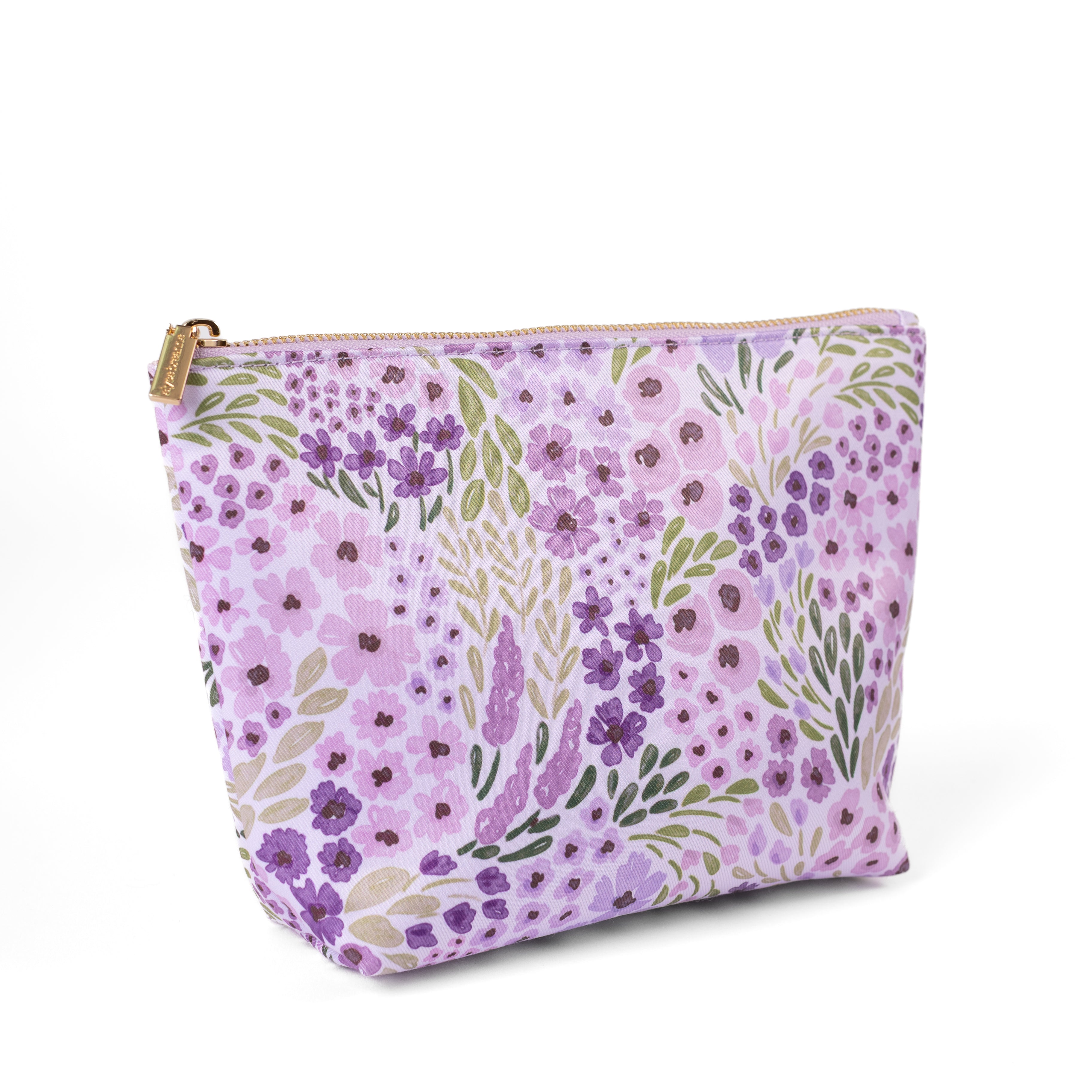 Carry-All Pouch