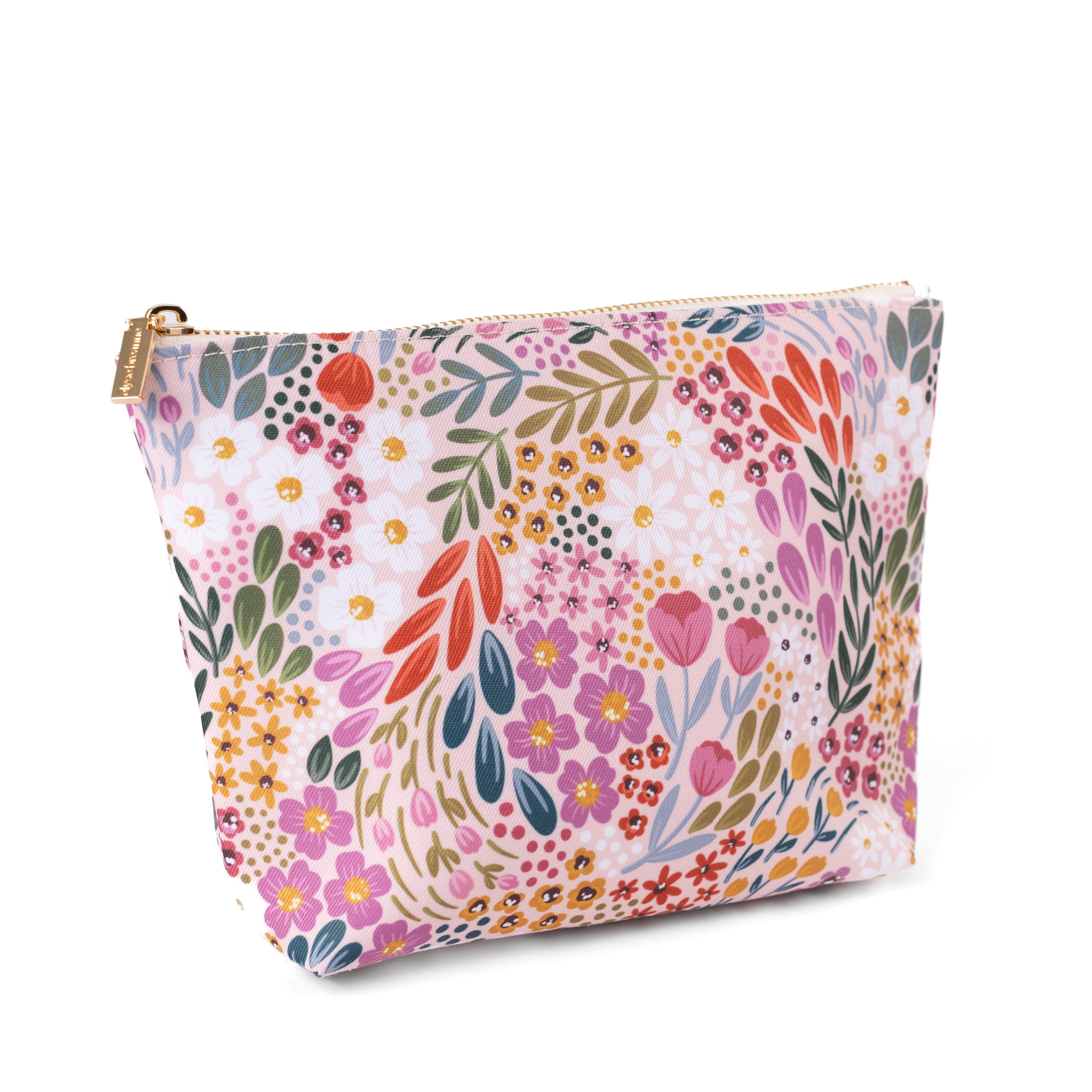 Carry-All Pouch