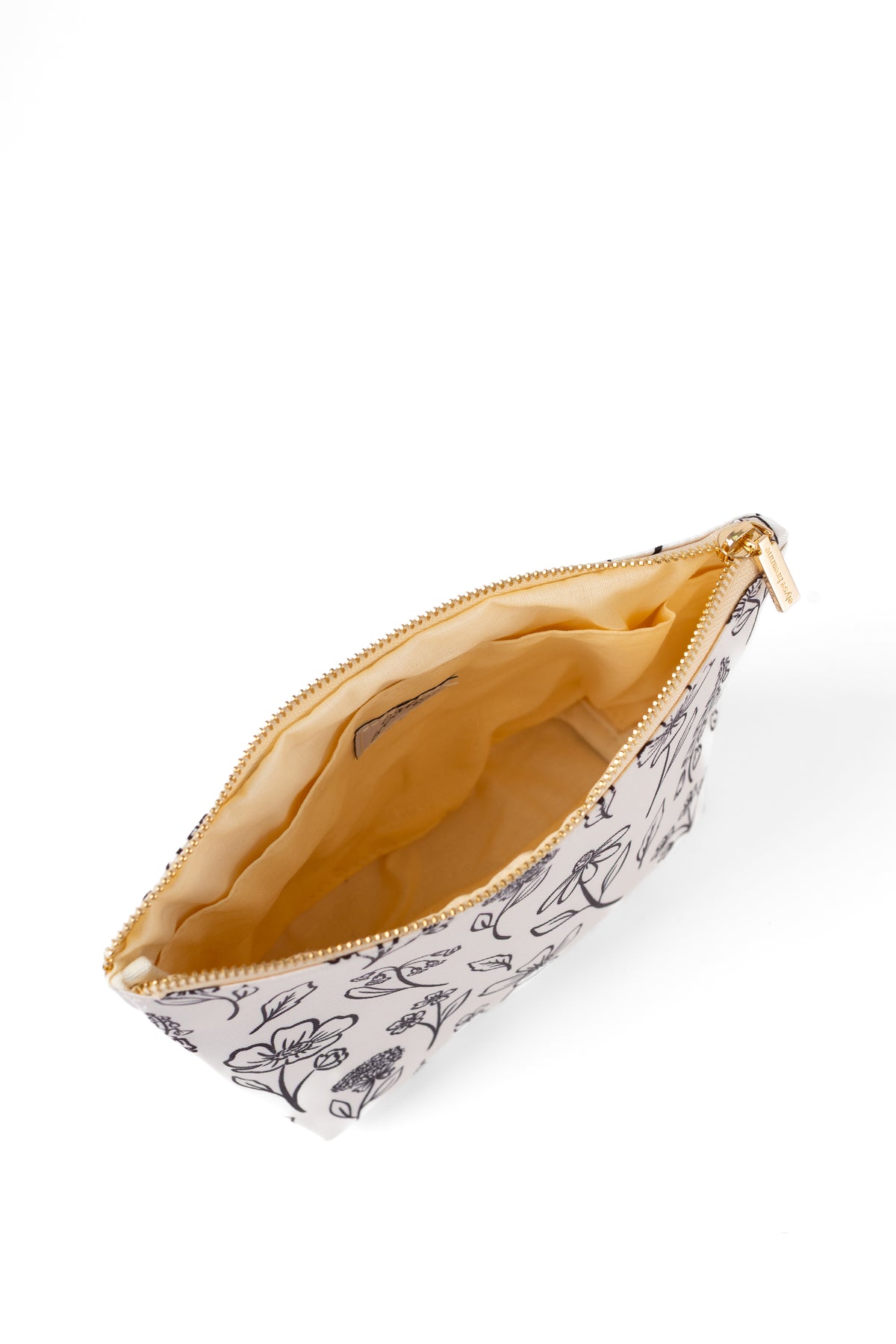 Carry-All Pouch