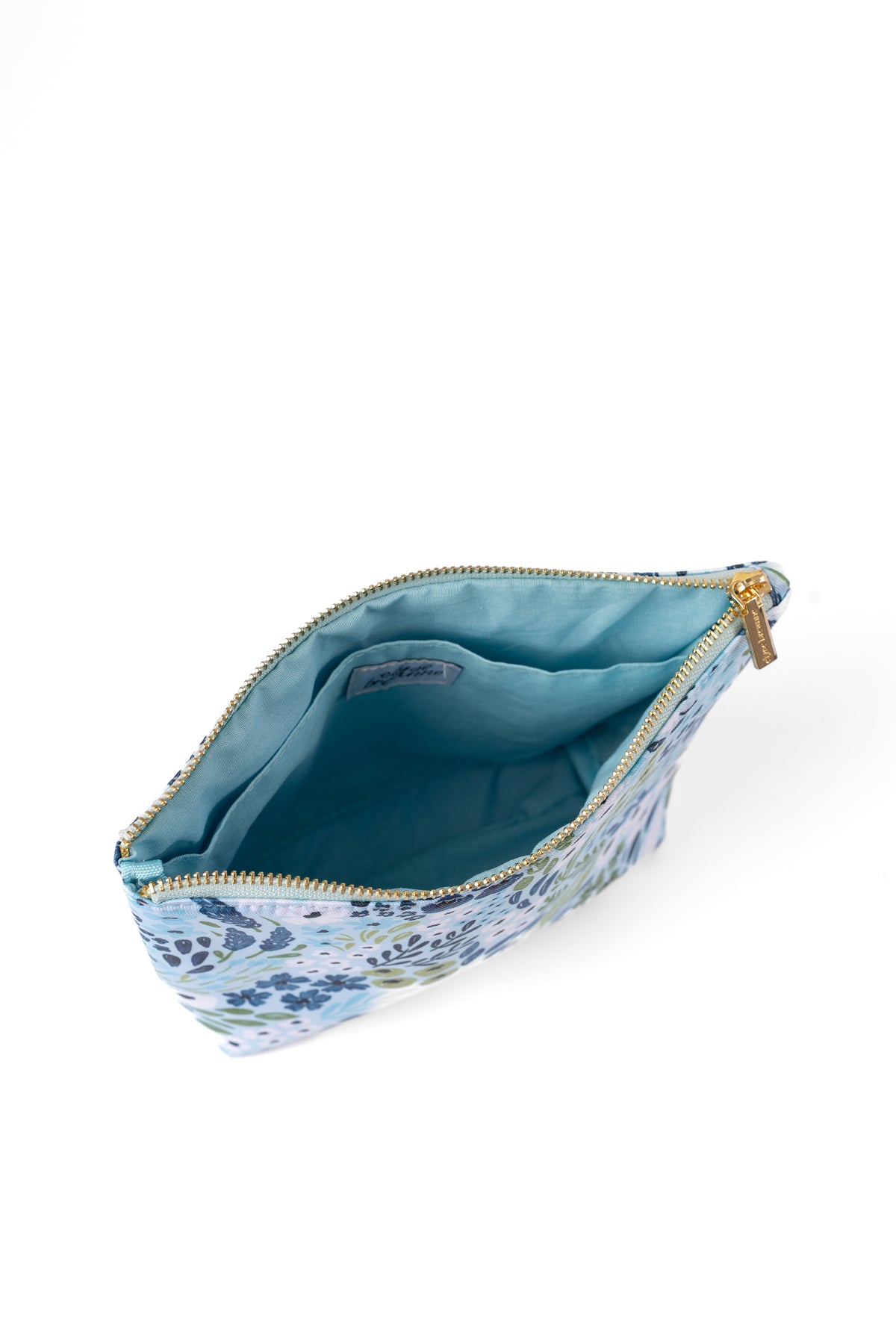 Carry-All Pouch