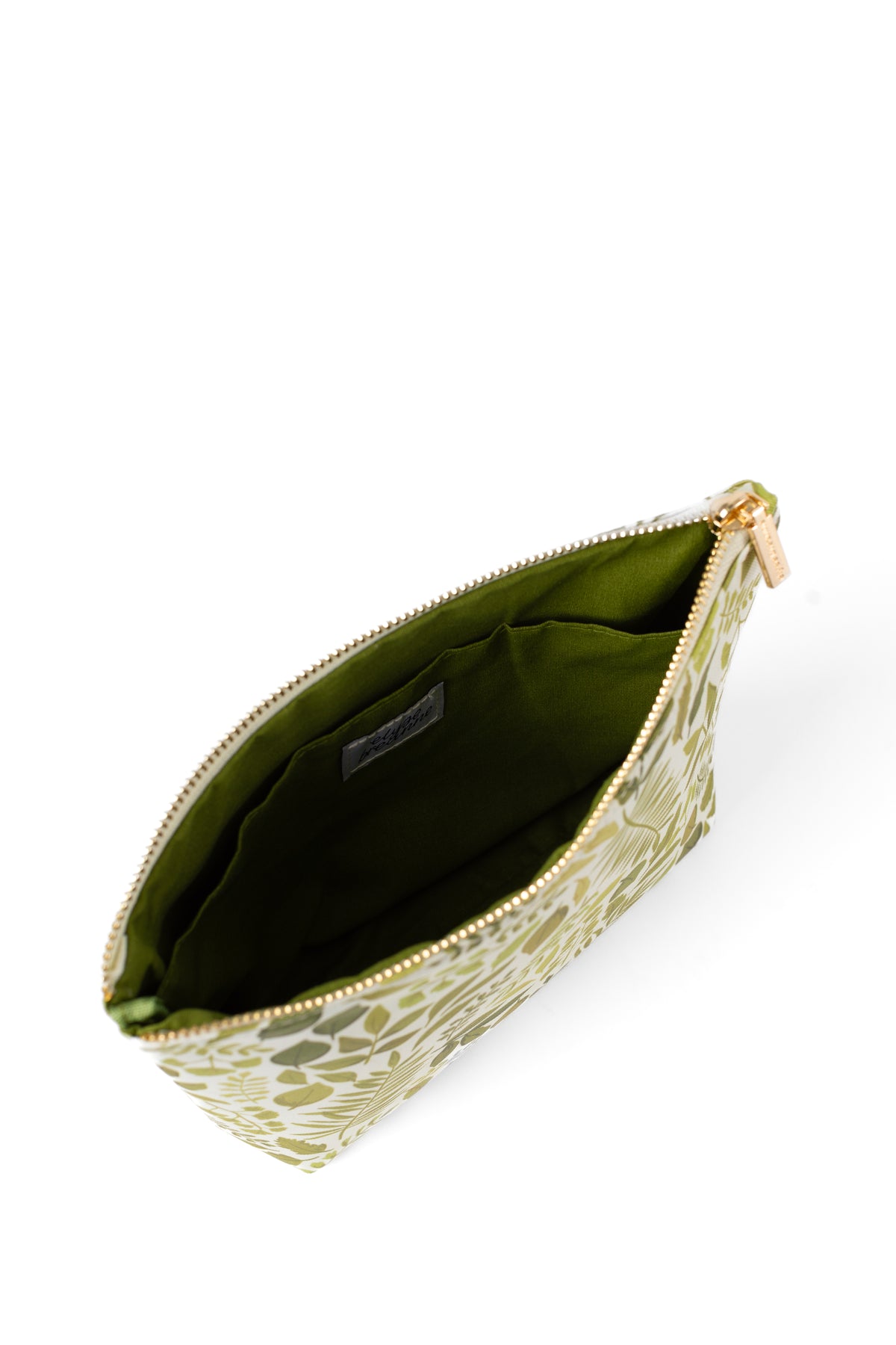 Carry-All Pouch