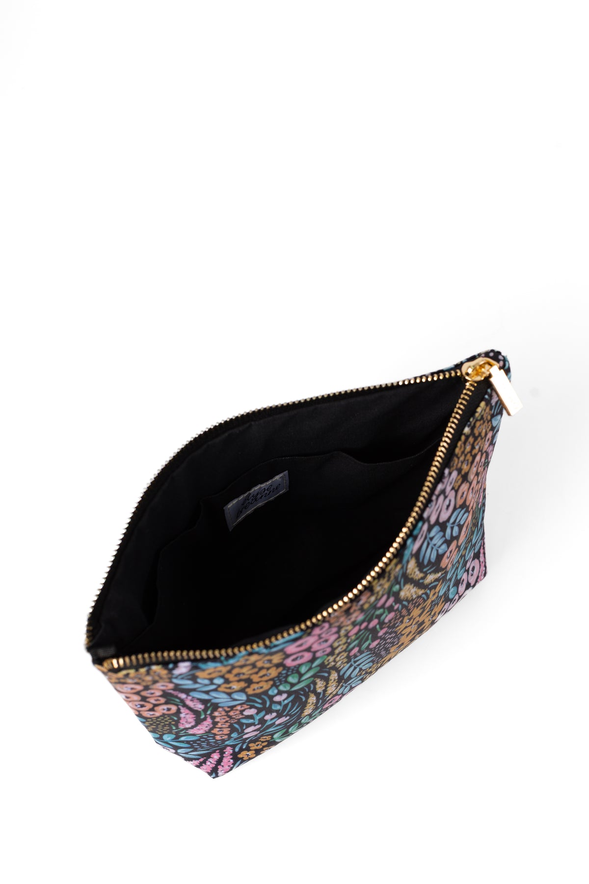Carry-All Pouch