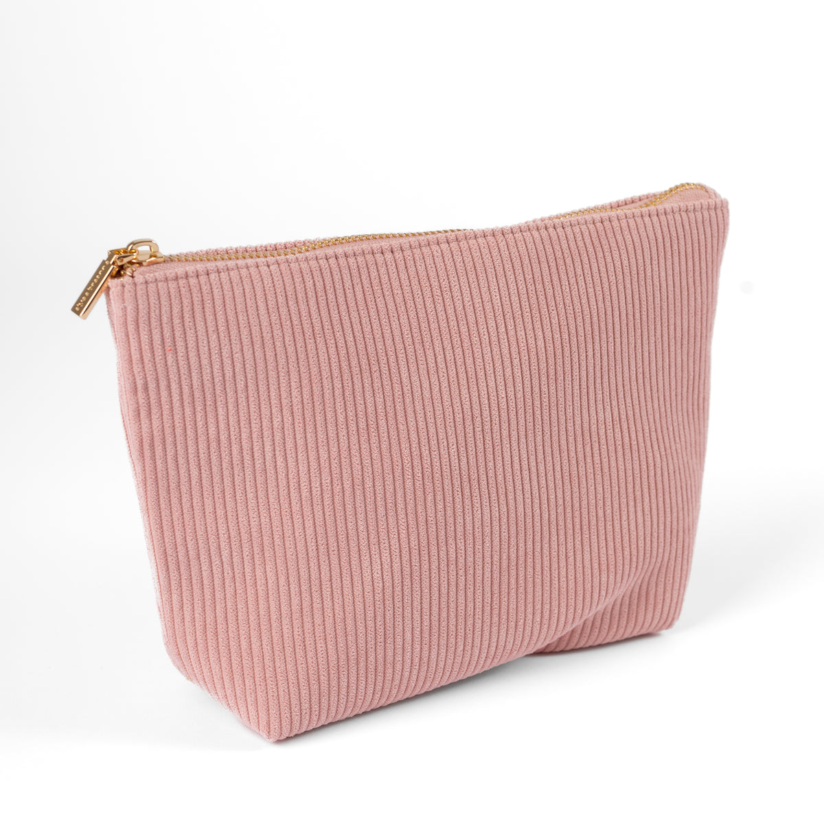 Corduroy Carry-All Pouch PREORDER SHIPS MID OCTOBER