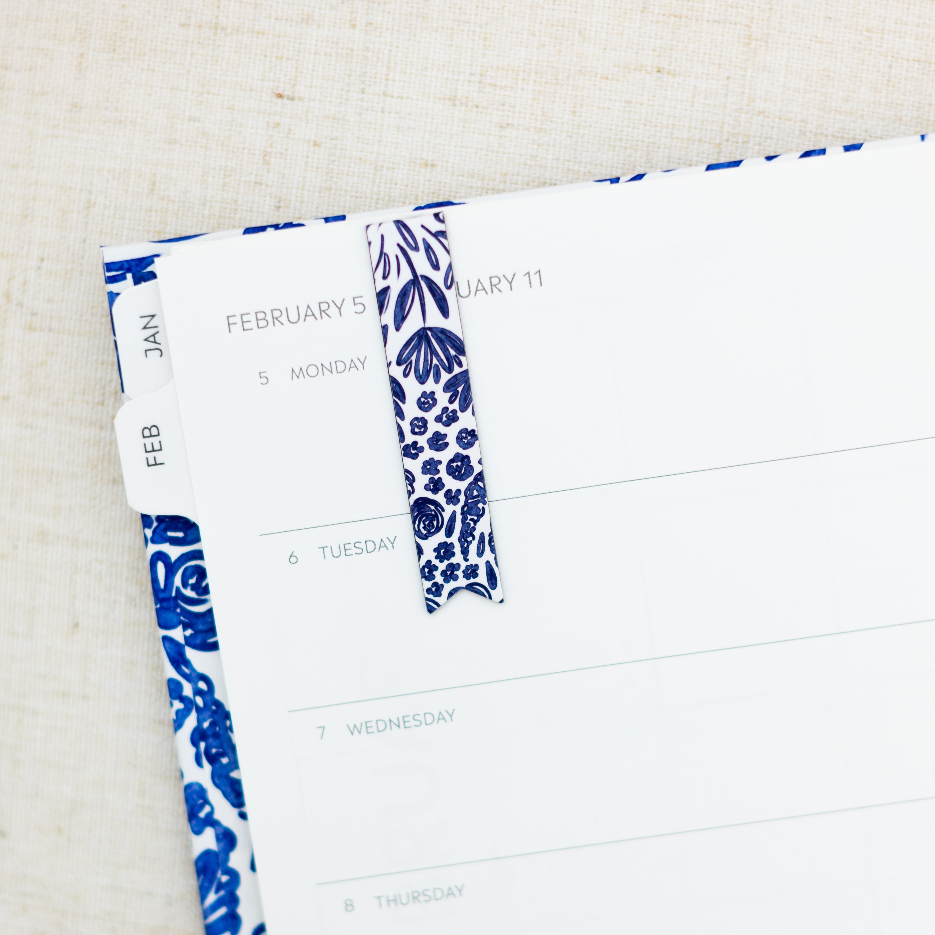 Magnetic Bookmarks PREORDER SHIPS LATE OCTOBER