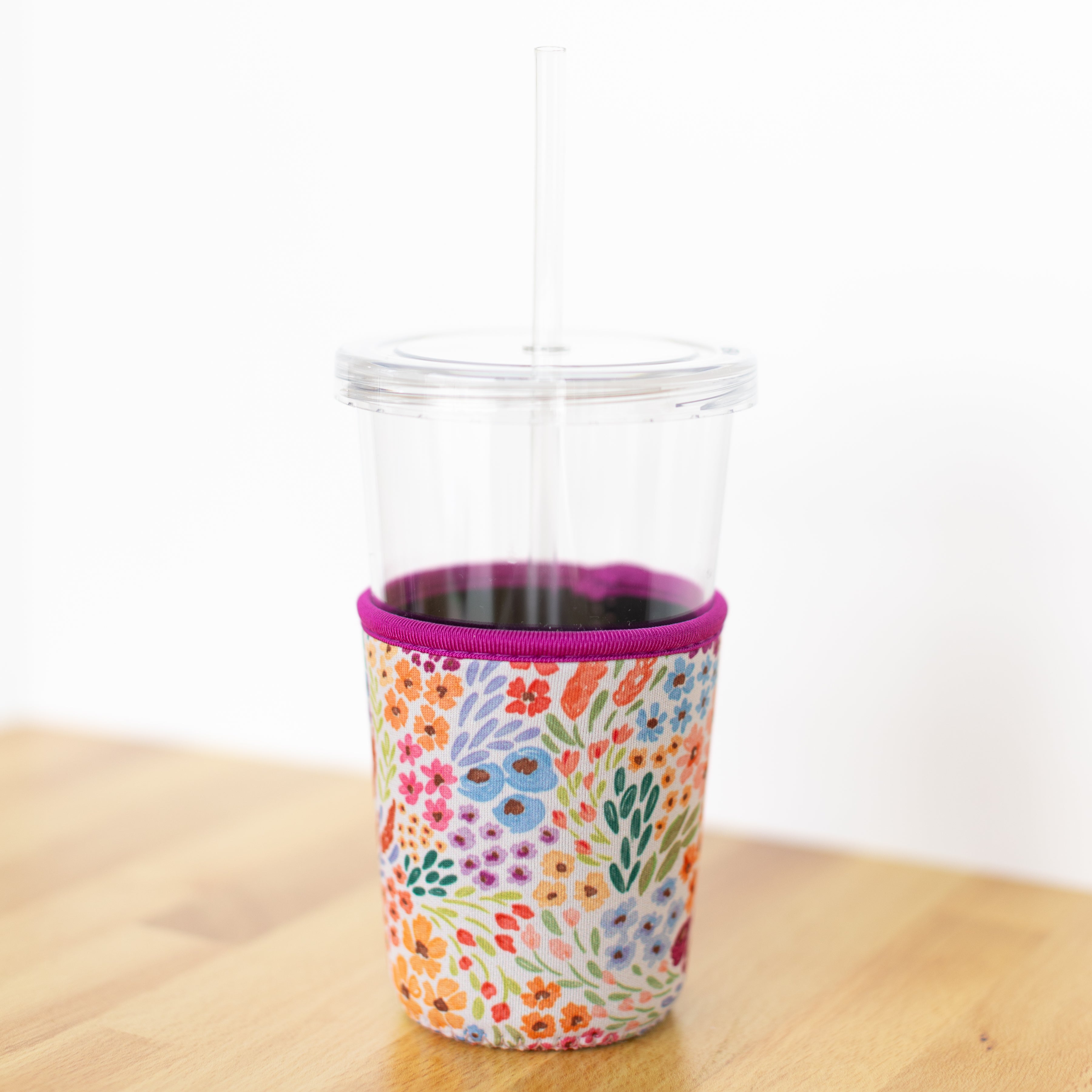 Drink Sleeve