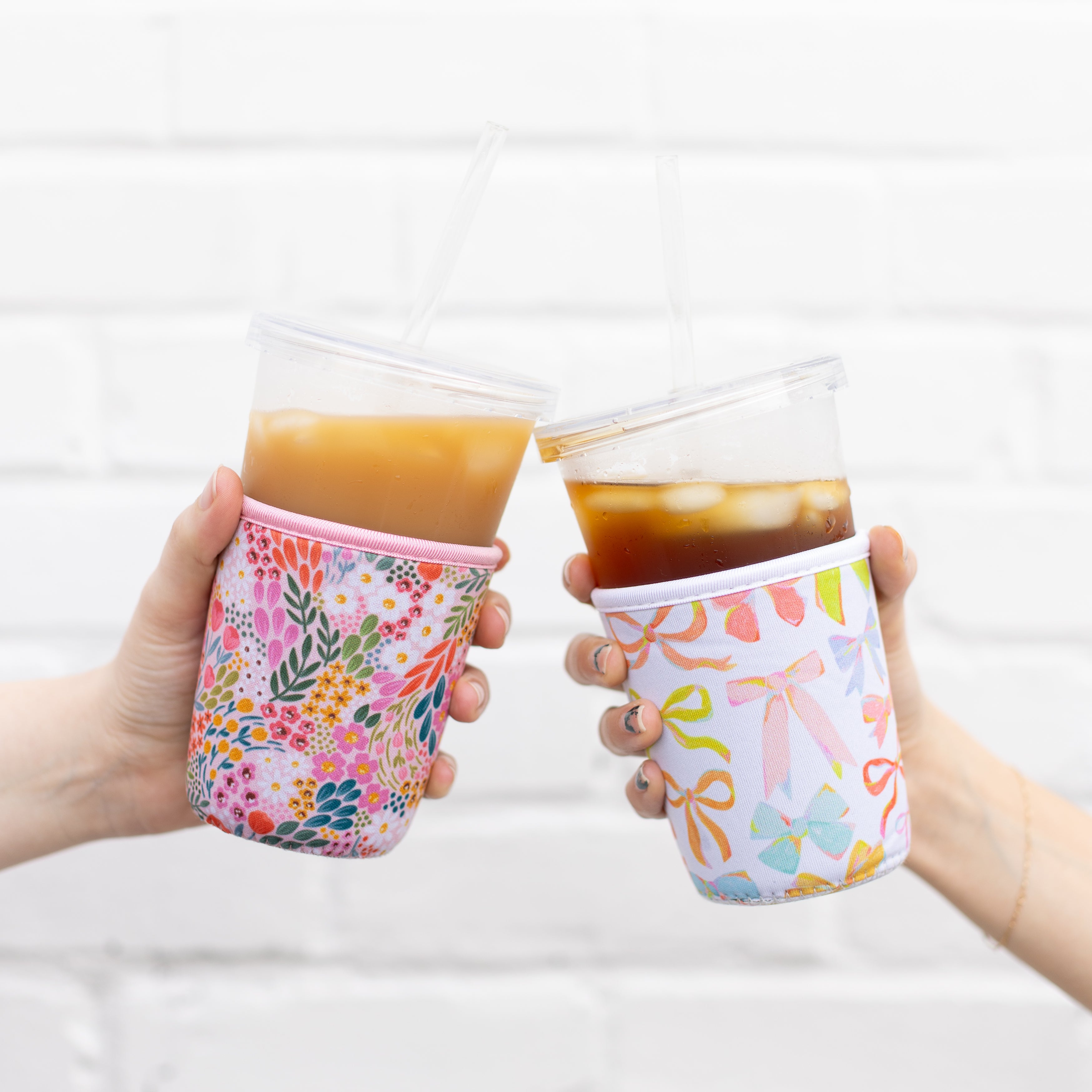 Drink Sleeve