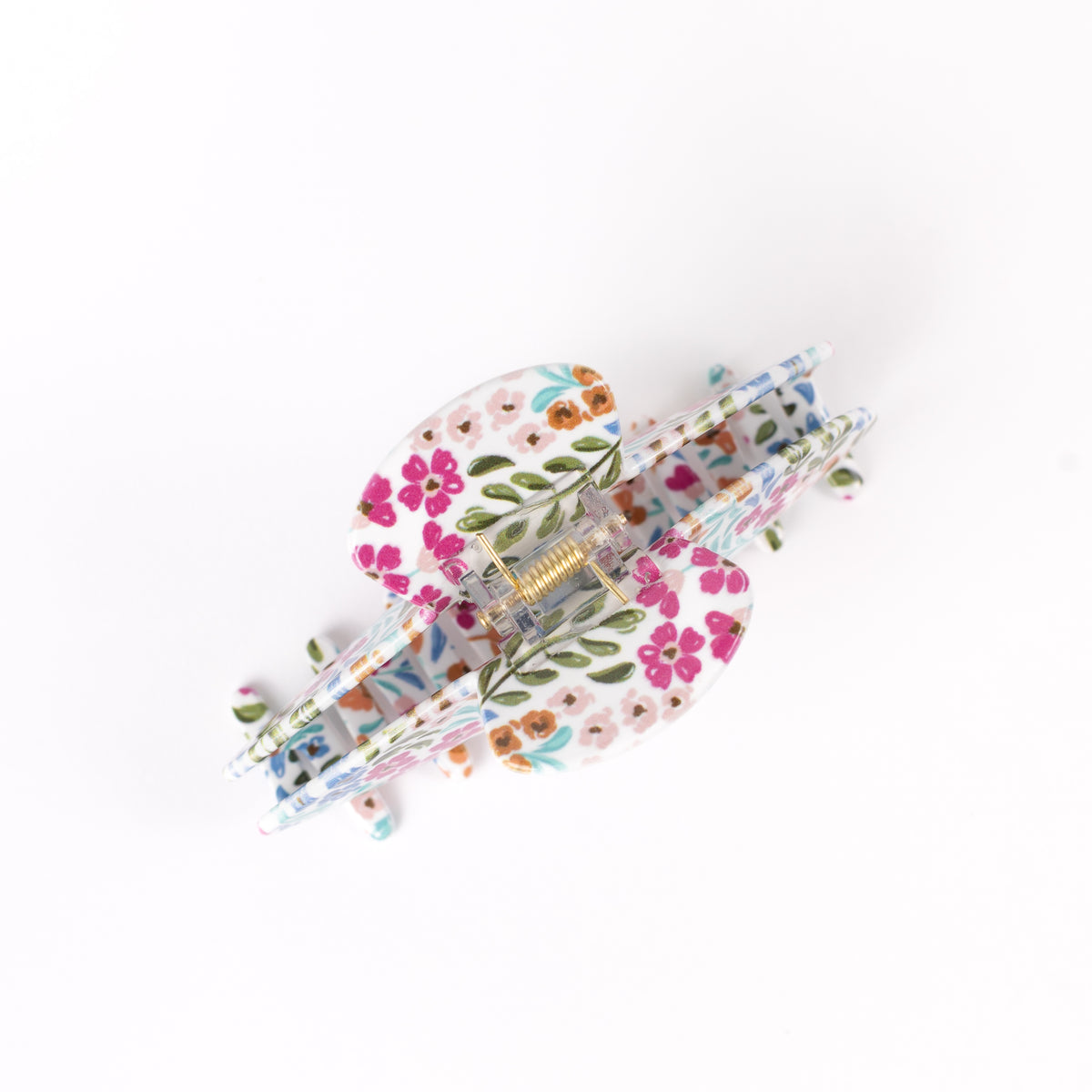 Claw Clip PREORDER SHIPS LATE OCTOBER