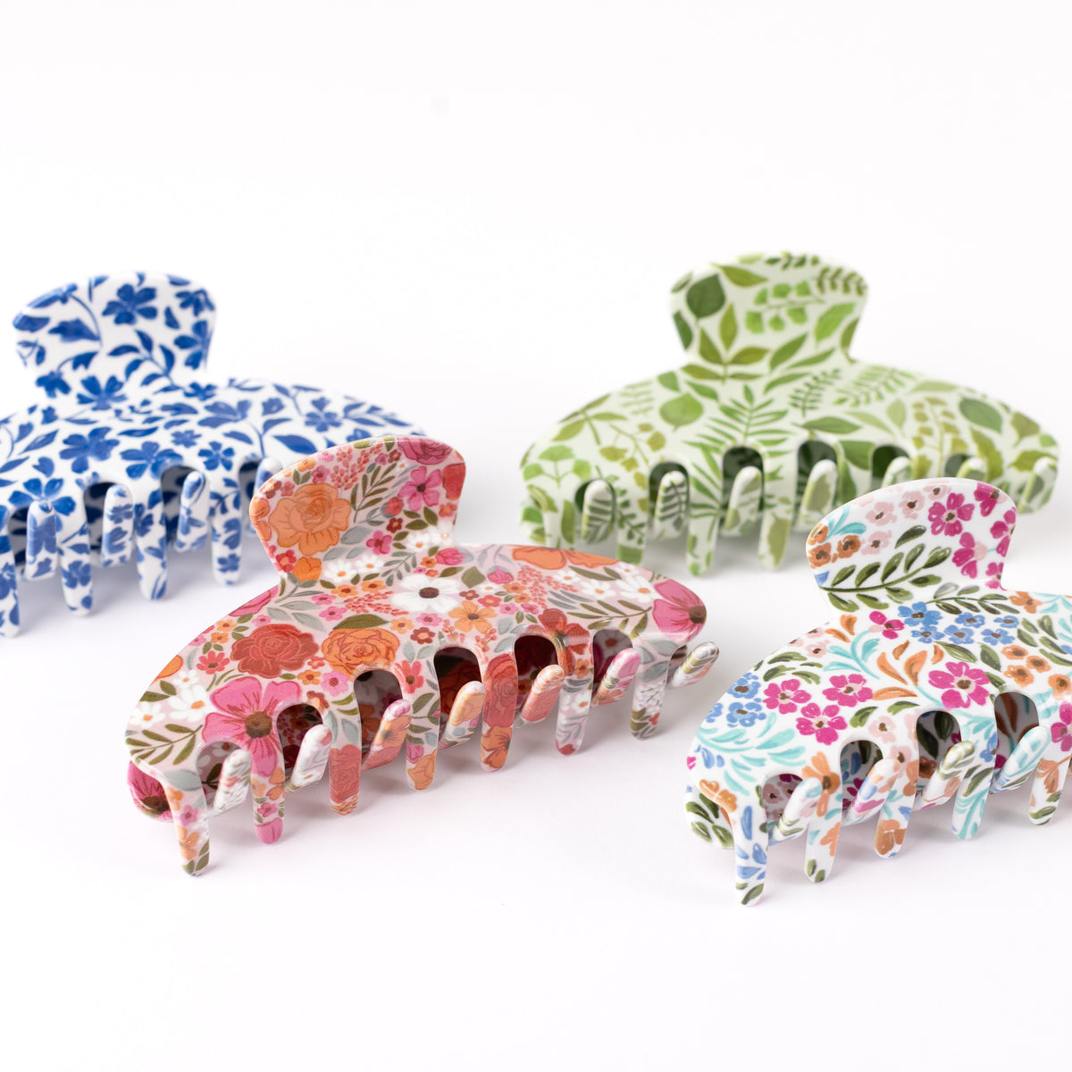Claw Clip PREORDER SHIPS LATE OCTOBER