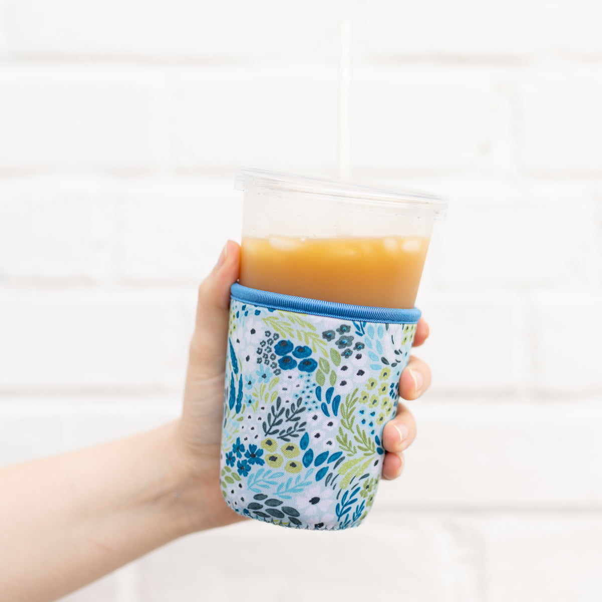 Large Drink Sleeve PREORDER SHIPS MID OCTOBER
