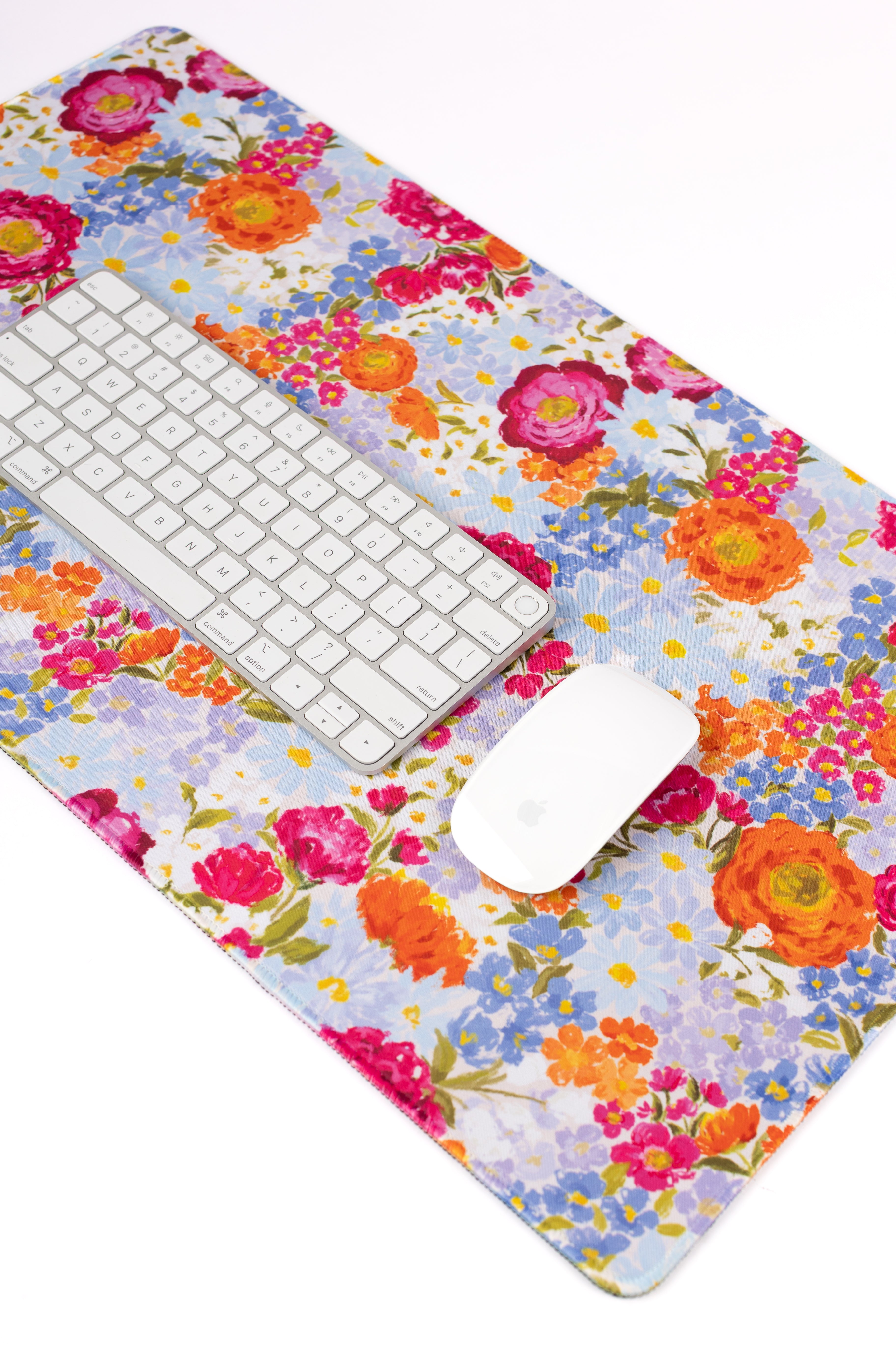 Desk Pad