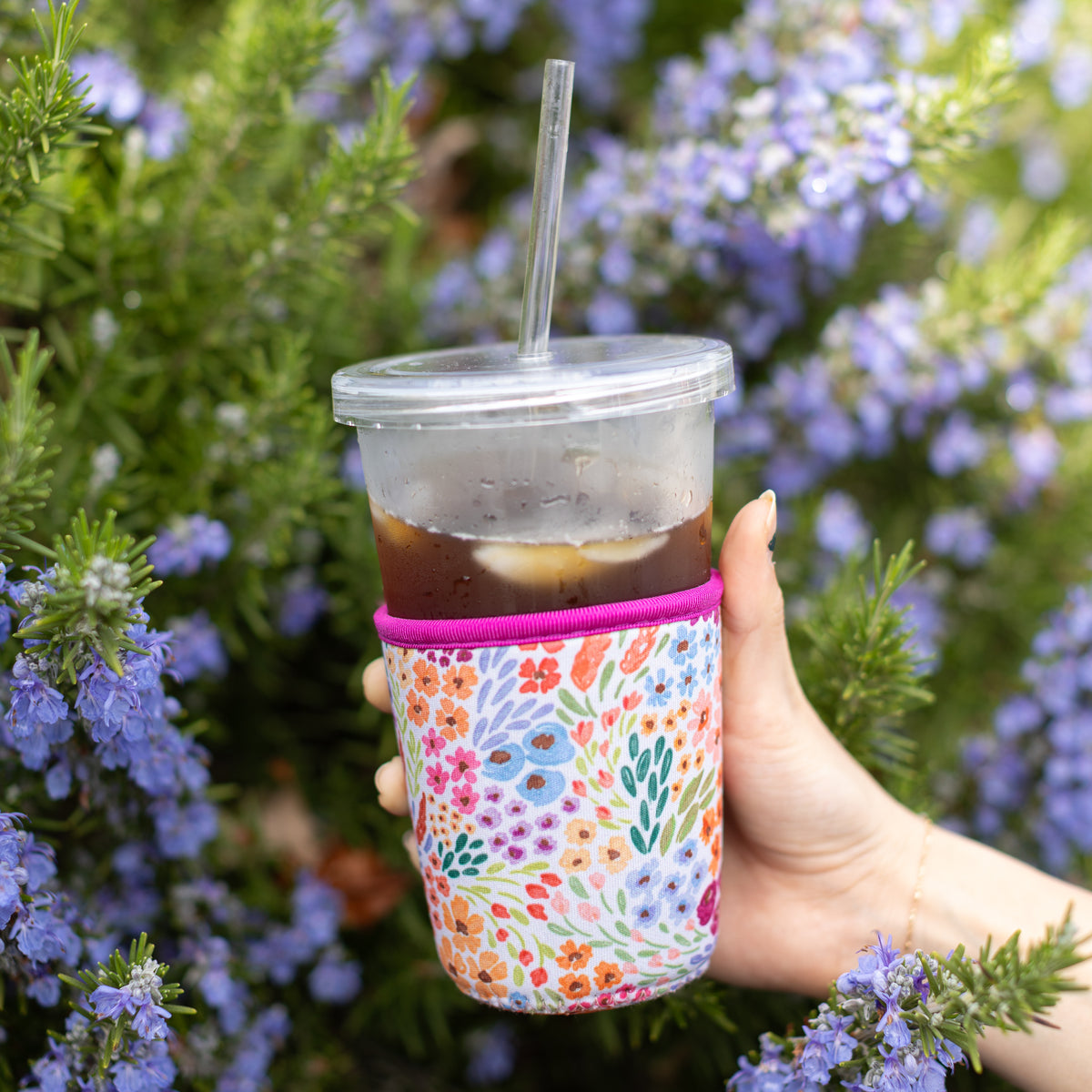 Drink Sleeve