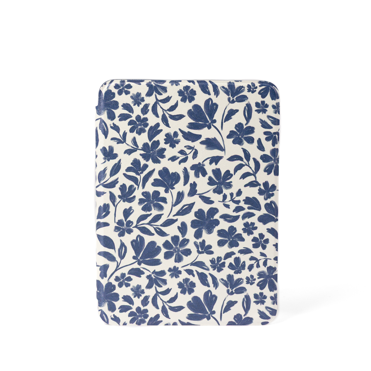 Clear Back Kindle Case Colorsoft (1st Generation) - 7” Display