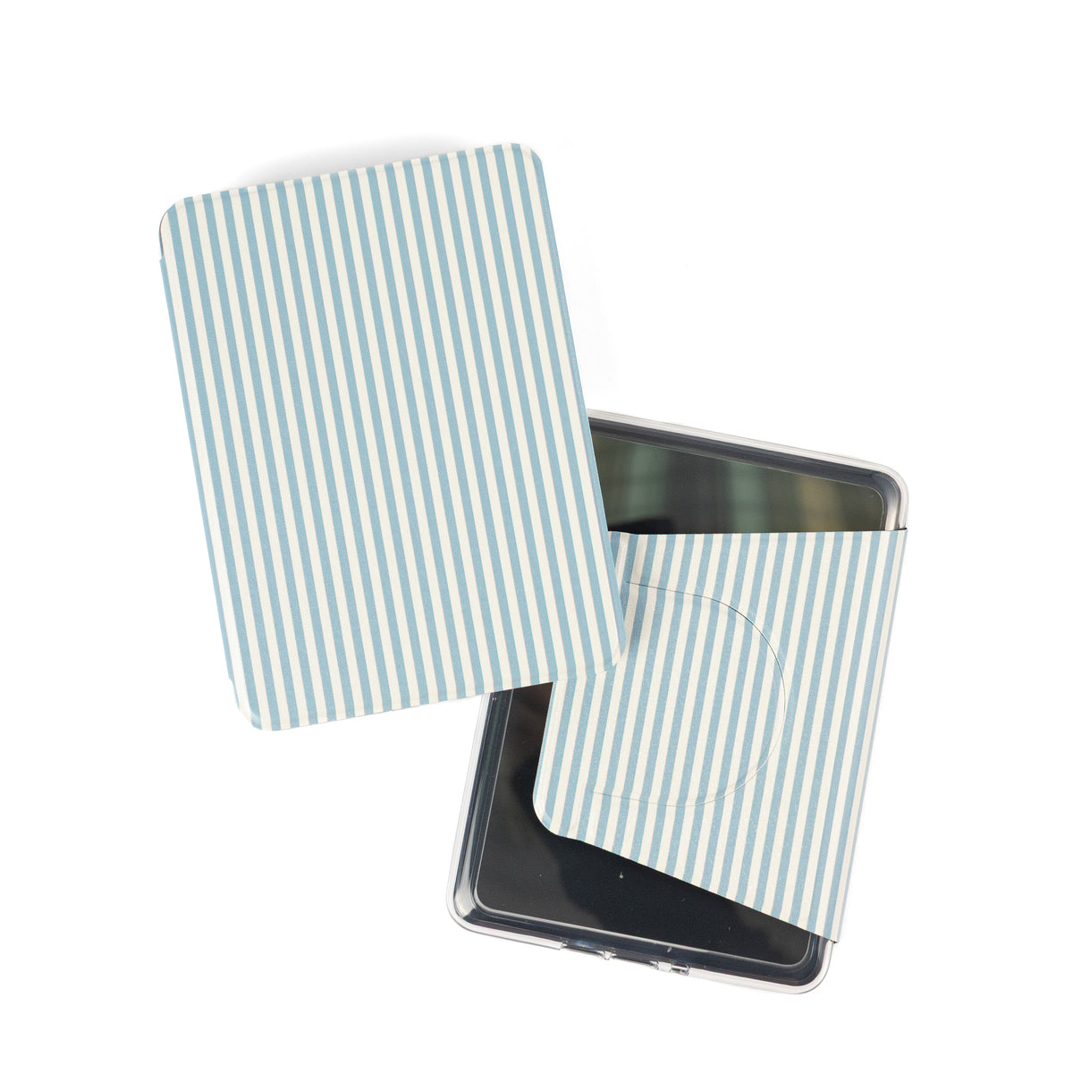 Clear Back Kindle Case Colorsoft (1st Generation) - 7” Display