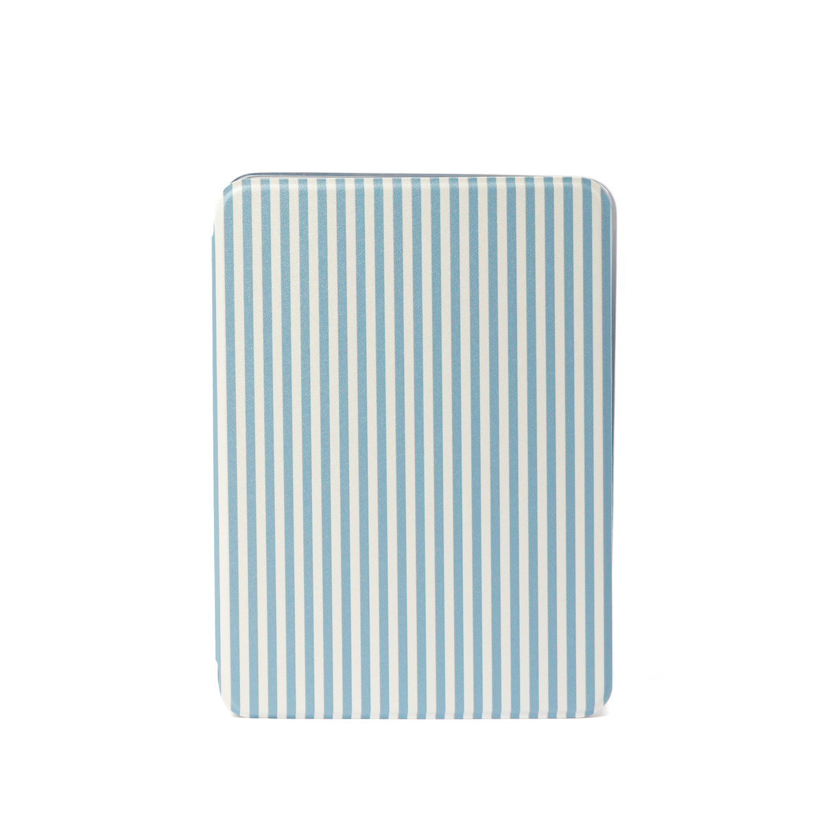 Clear Back Kindle Case Colorsoft (1st Generation) - 7” Display