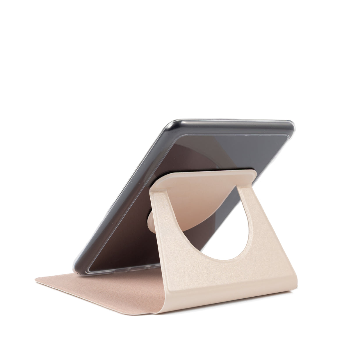 Clear Back Kindle Case (11th Generation) Basic - 6” Display