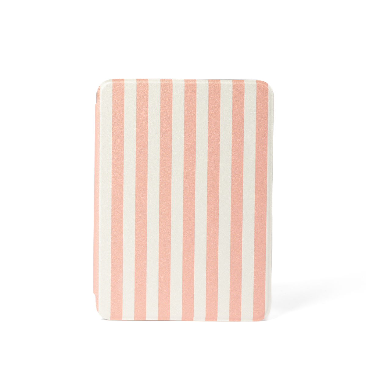 Clear Back Kindle Case (11th Generation) Basic - 6” Display