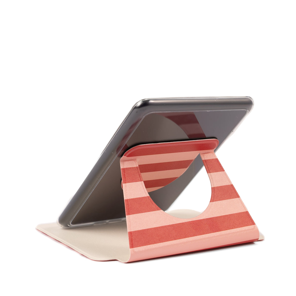 Clear Back Kindle Case (11th Generation) Basic - 6” Display