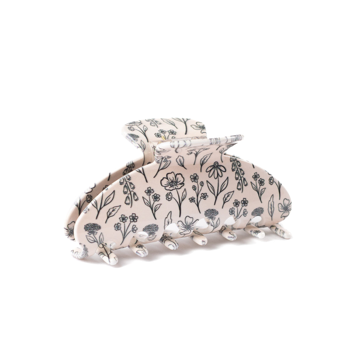 Claw Clip PREORDER SHIPS LATE OCTOBER