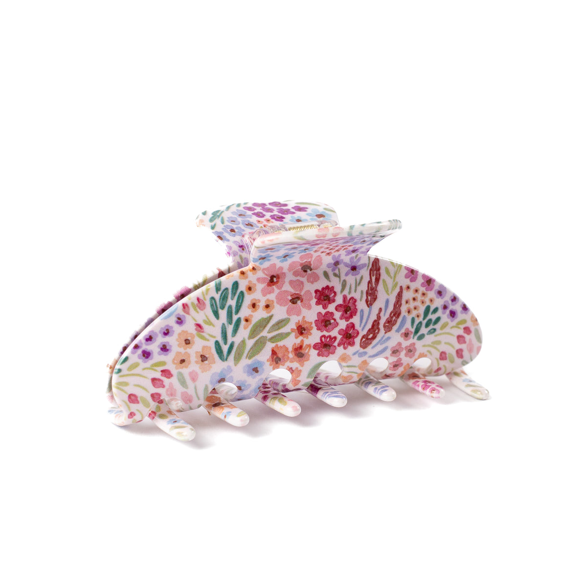 Claw Clip PREORDER SHIPS LATE OCTOBER