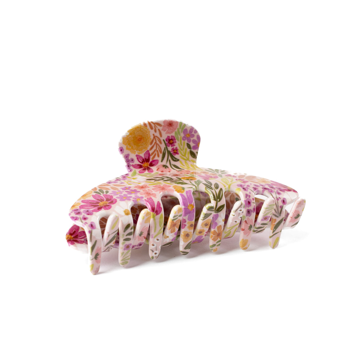 Claw Clip PREORDER SHIPS LATE OCTOBER