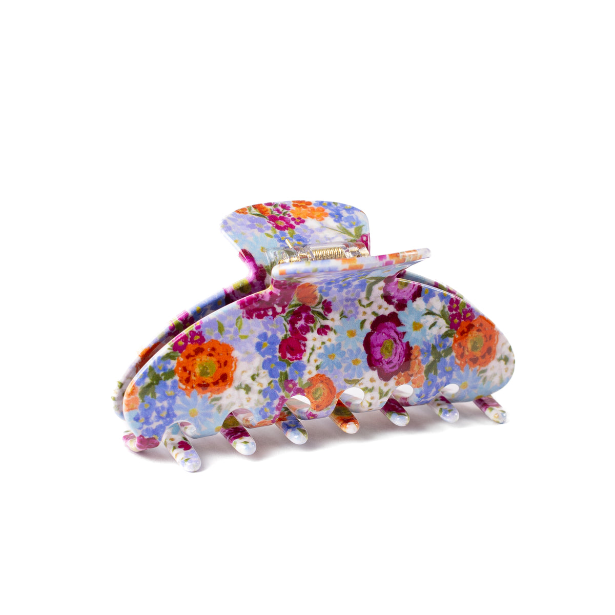 Claw Clip PREORDER SHIPS LATE OCTOBER
