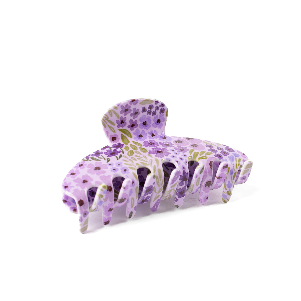 Claw Clip PREORDER SHIPS LATE OCTOBER