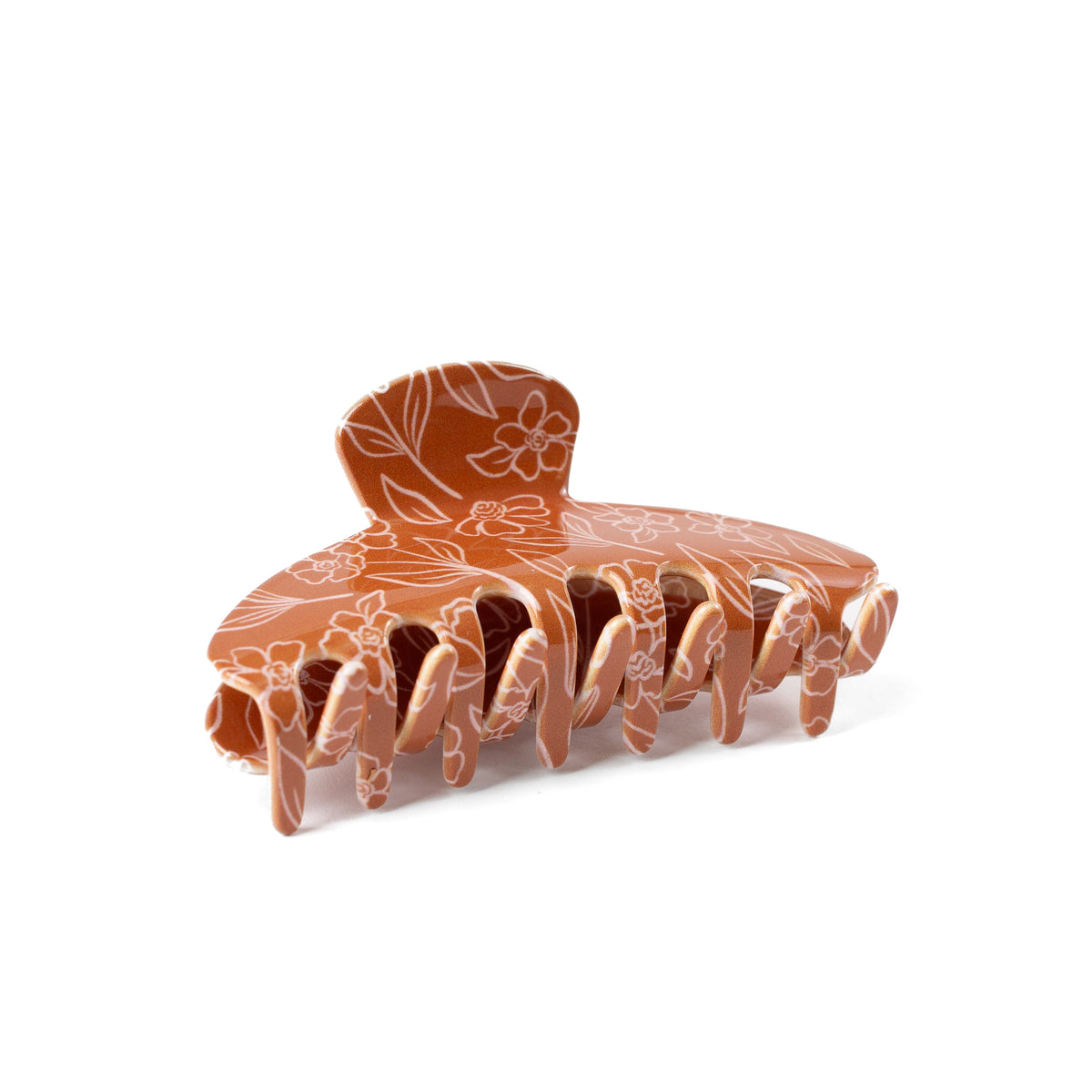 Claw Clip PREORDER SHIPS LATE OCTOBER
