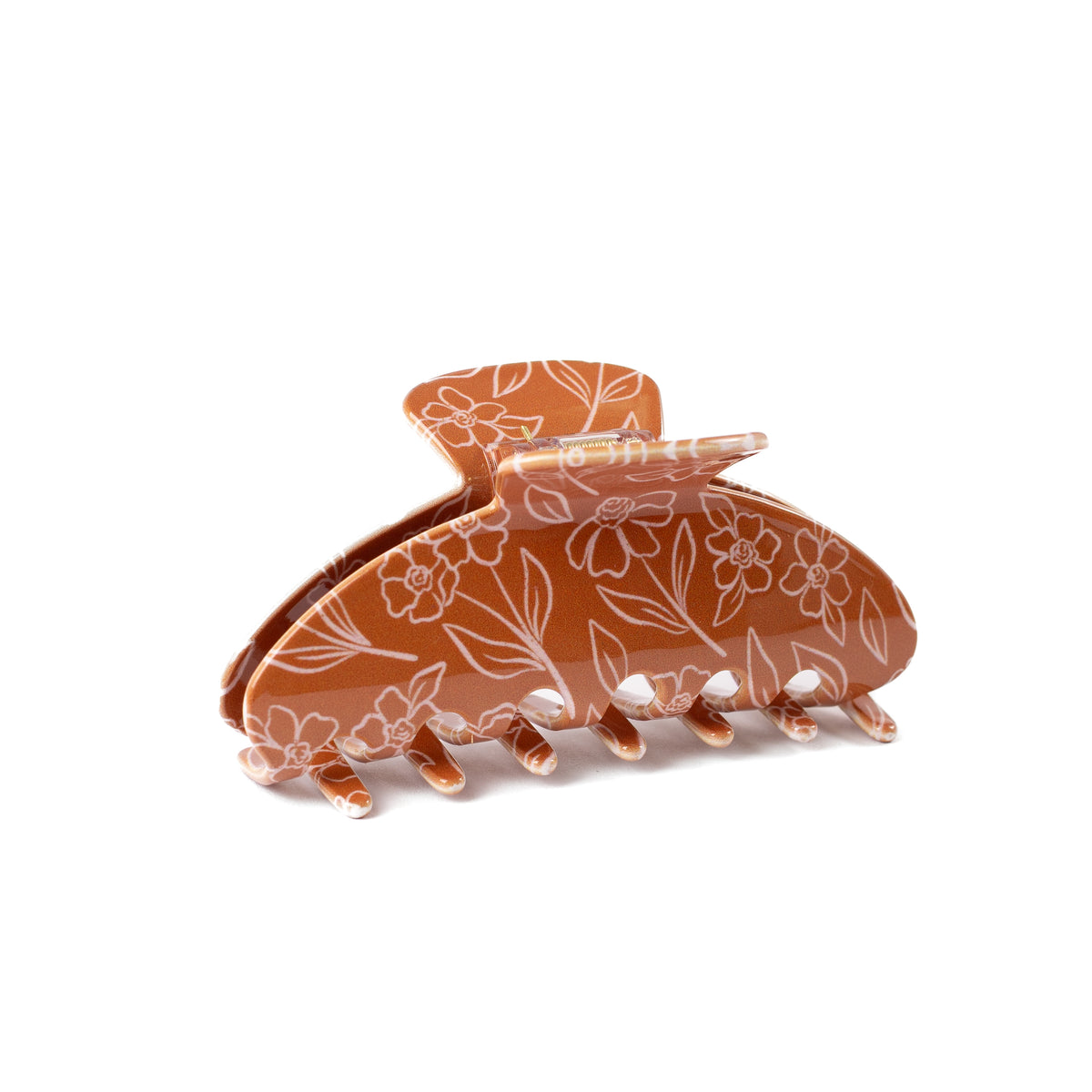 Claw Clip PREORDER SHIPS LATE OCTOBER