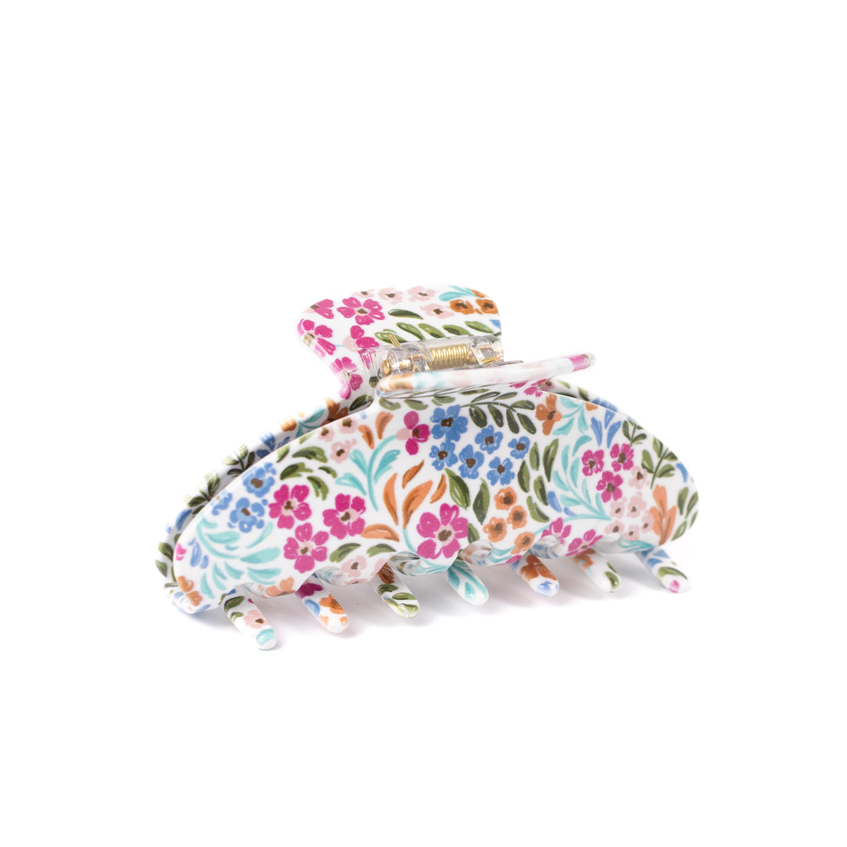 Claw Clip PREORDER SHIPS LATE OCTOBER