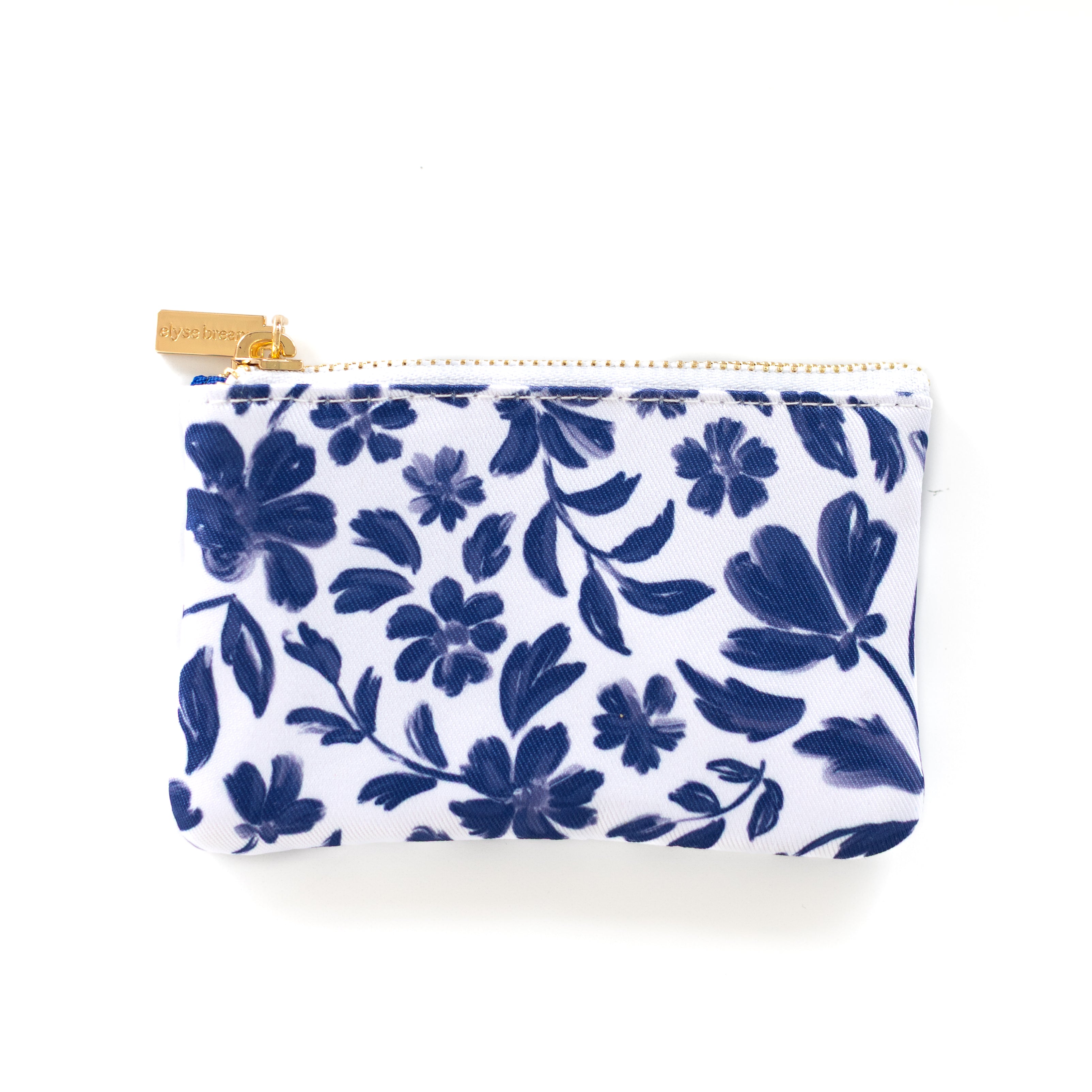 Coin Pouch