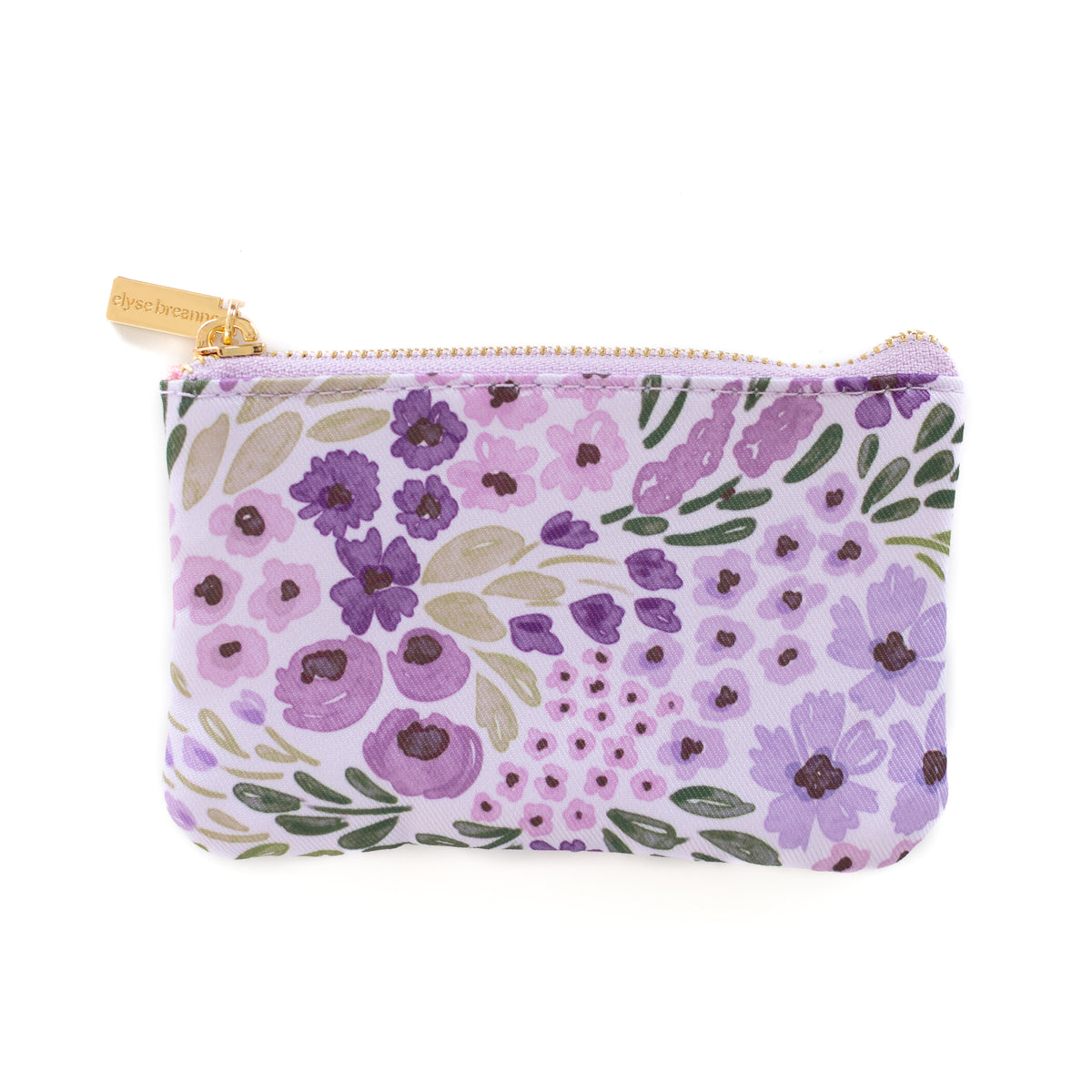 Coin Pouch
