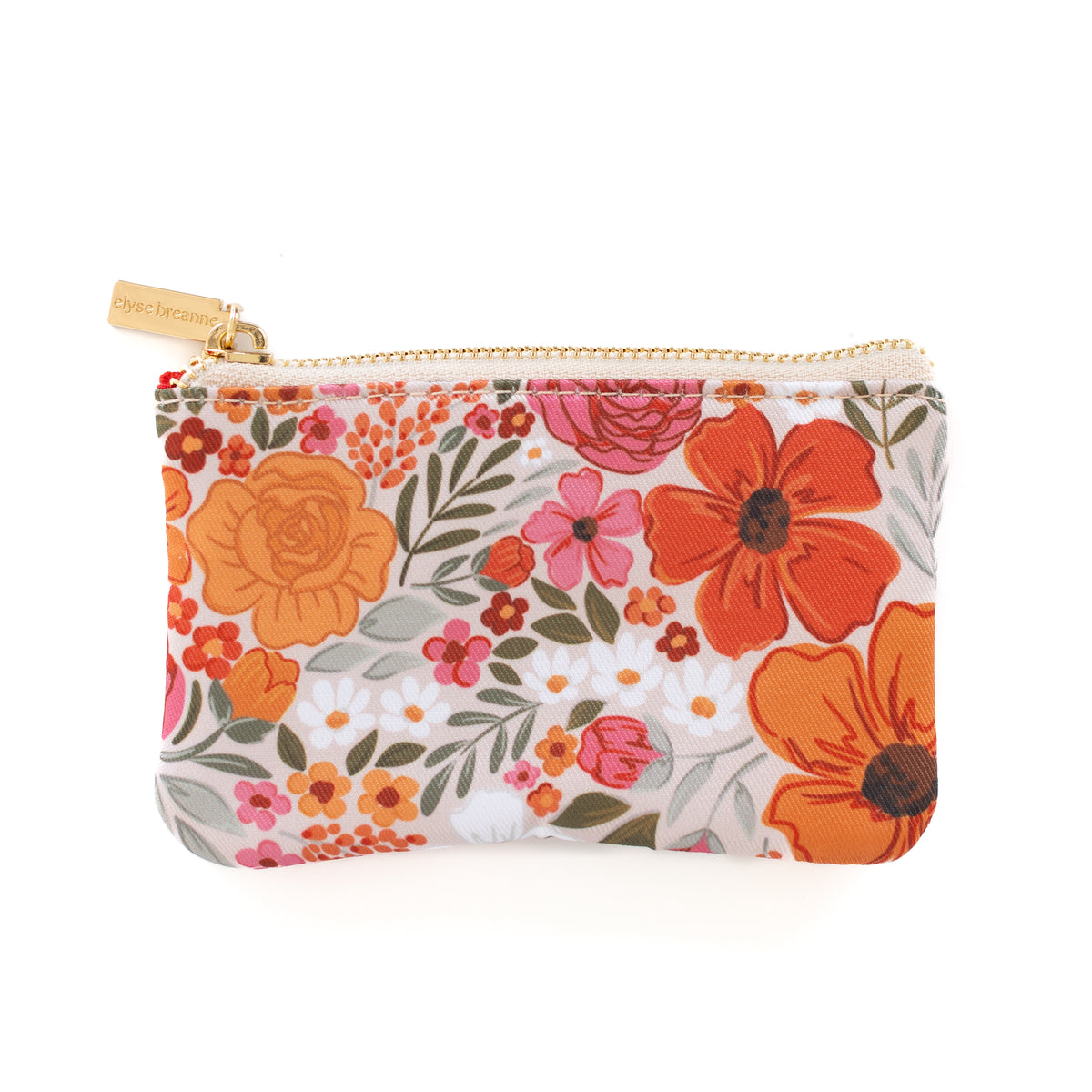 Coin Pouch