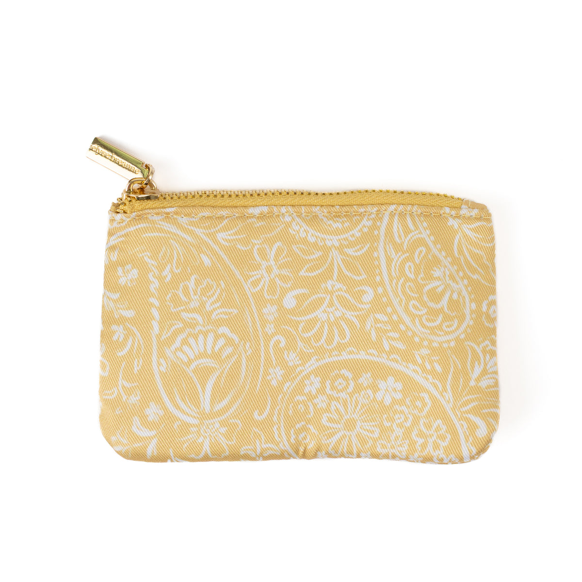 Coin Pouch