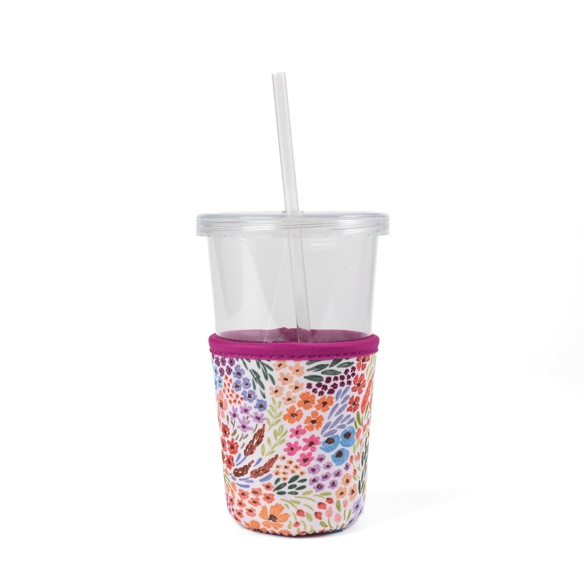 Small/Medium Drink Sleeve