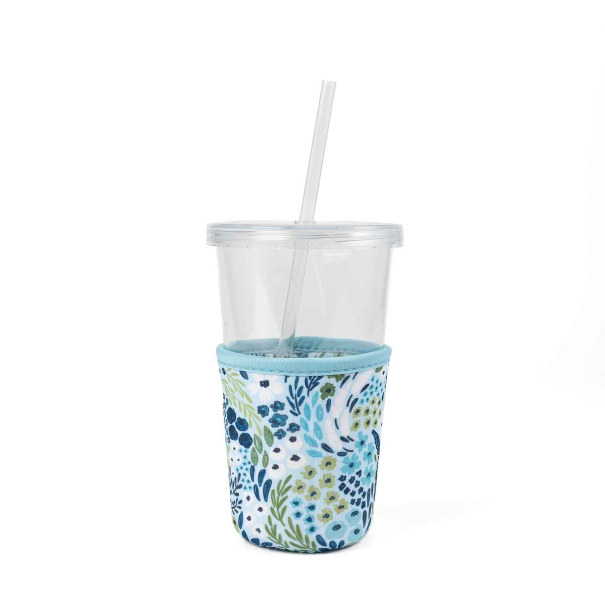 Small/Medium Drink Sleeve