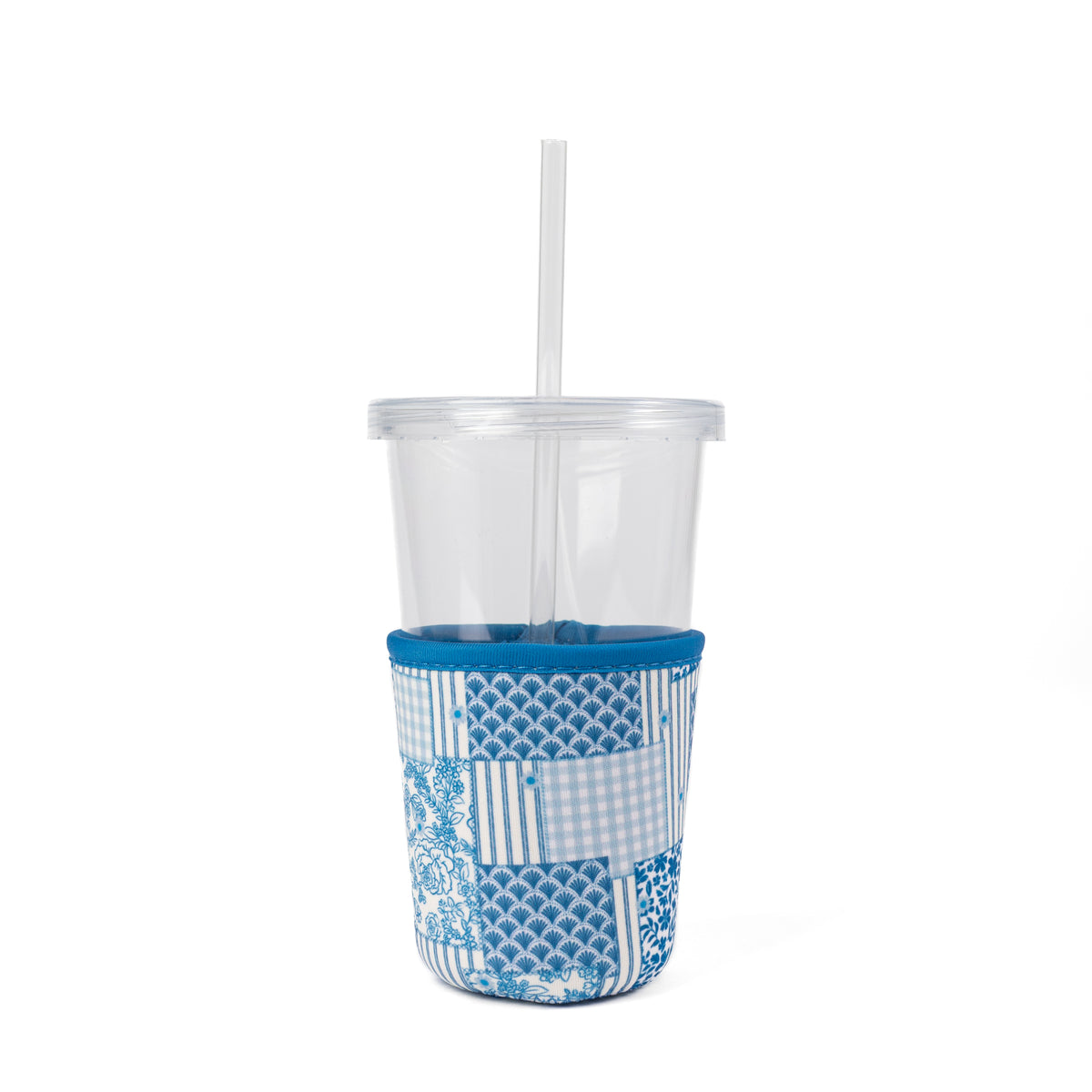 Small/Medium Drink Sleeve