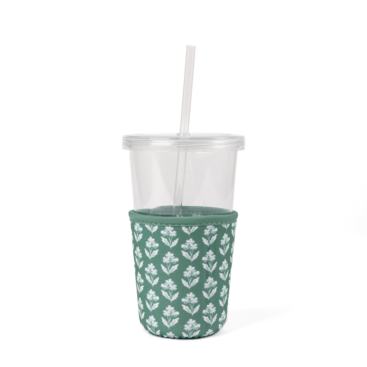 Small/Medium Drink Sleeve