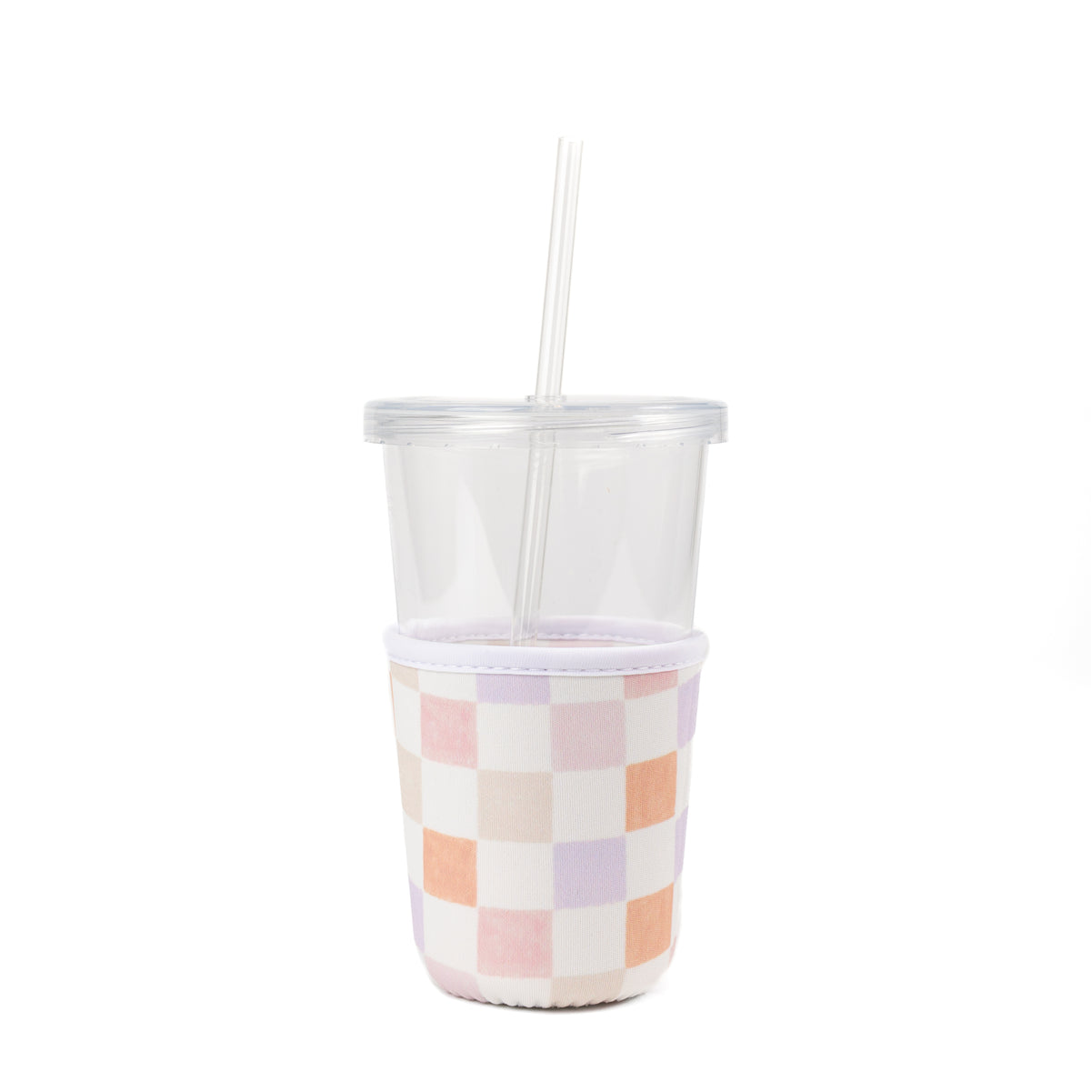 Small/Medium Drink Sleeve