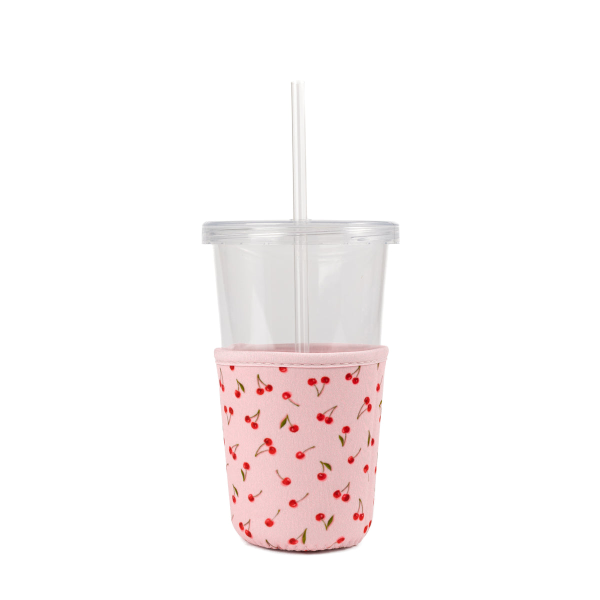 Small/Medium Drink Sleeve